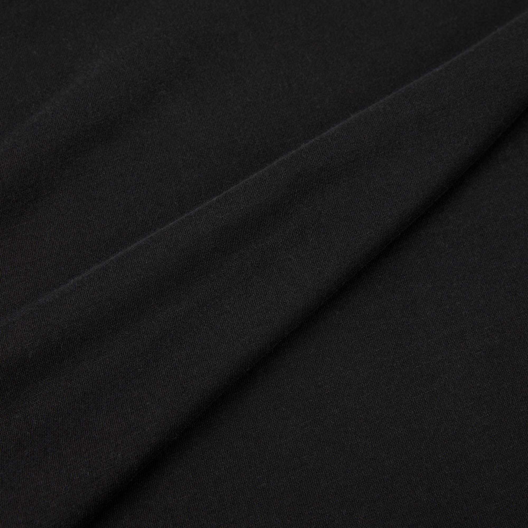 Enlarge Product Preview 6