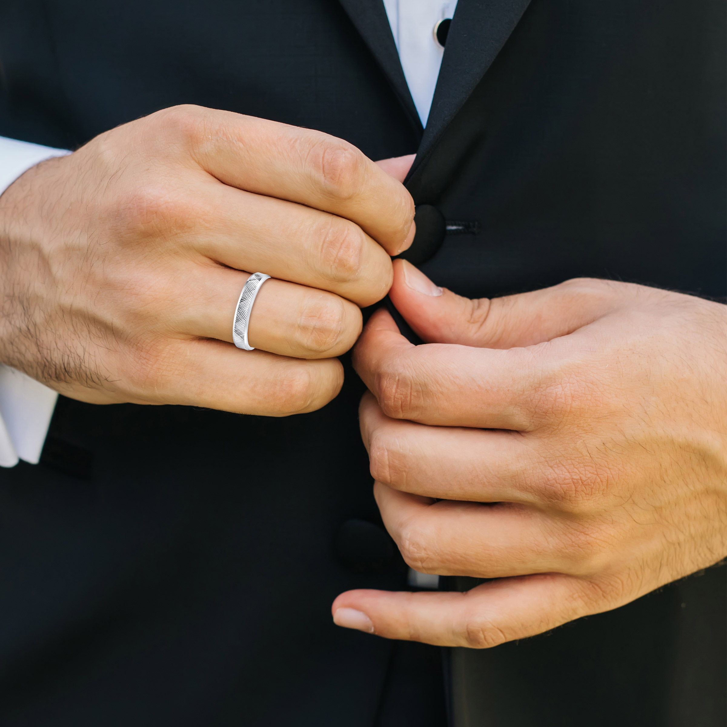 Enlarge Product Preview 5 Successfully Enriched by automation Job.