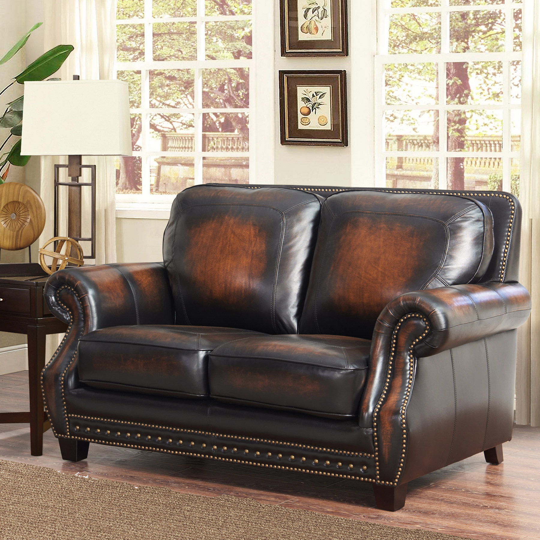 Enlarge Product Preview 4