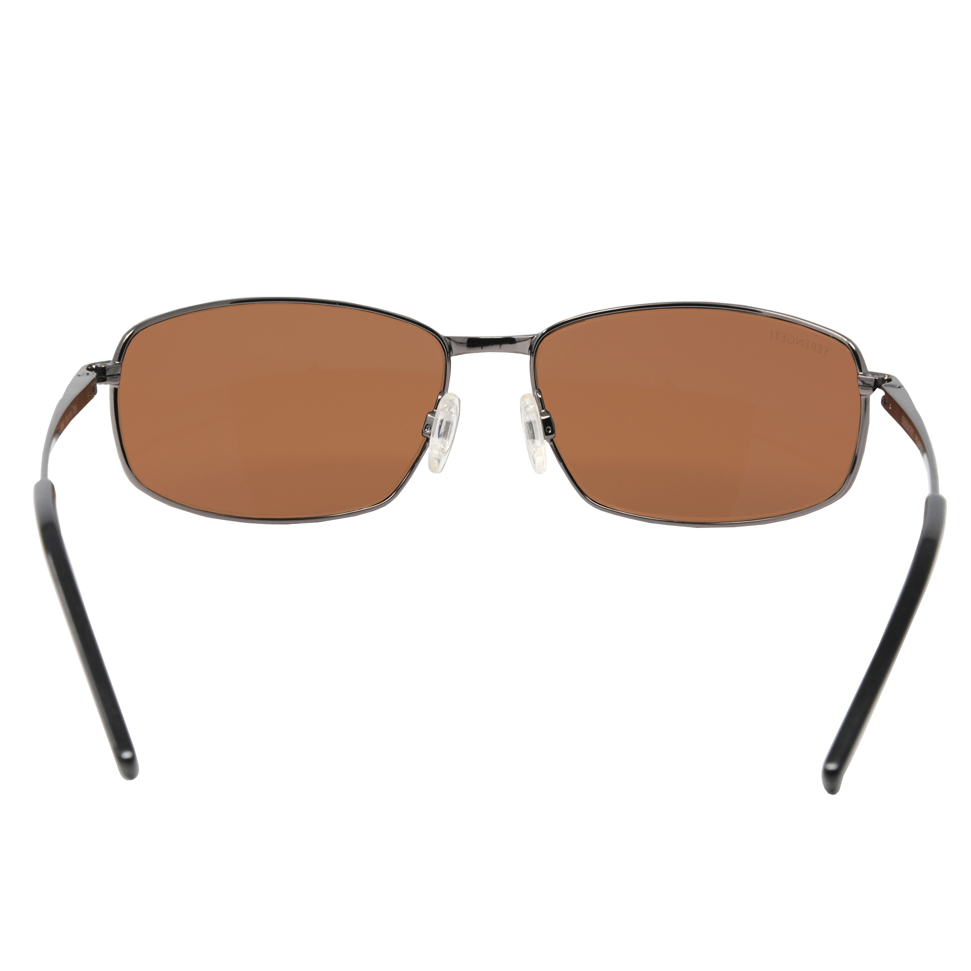 Enlarge Product Preview 4