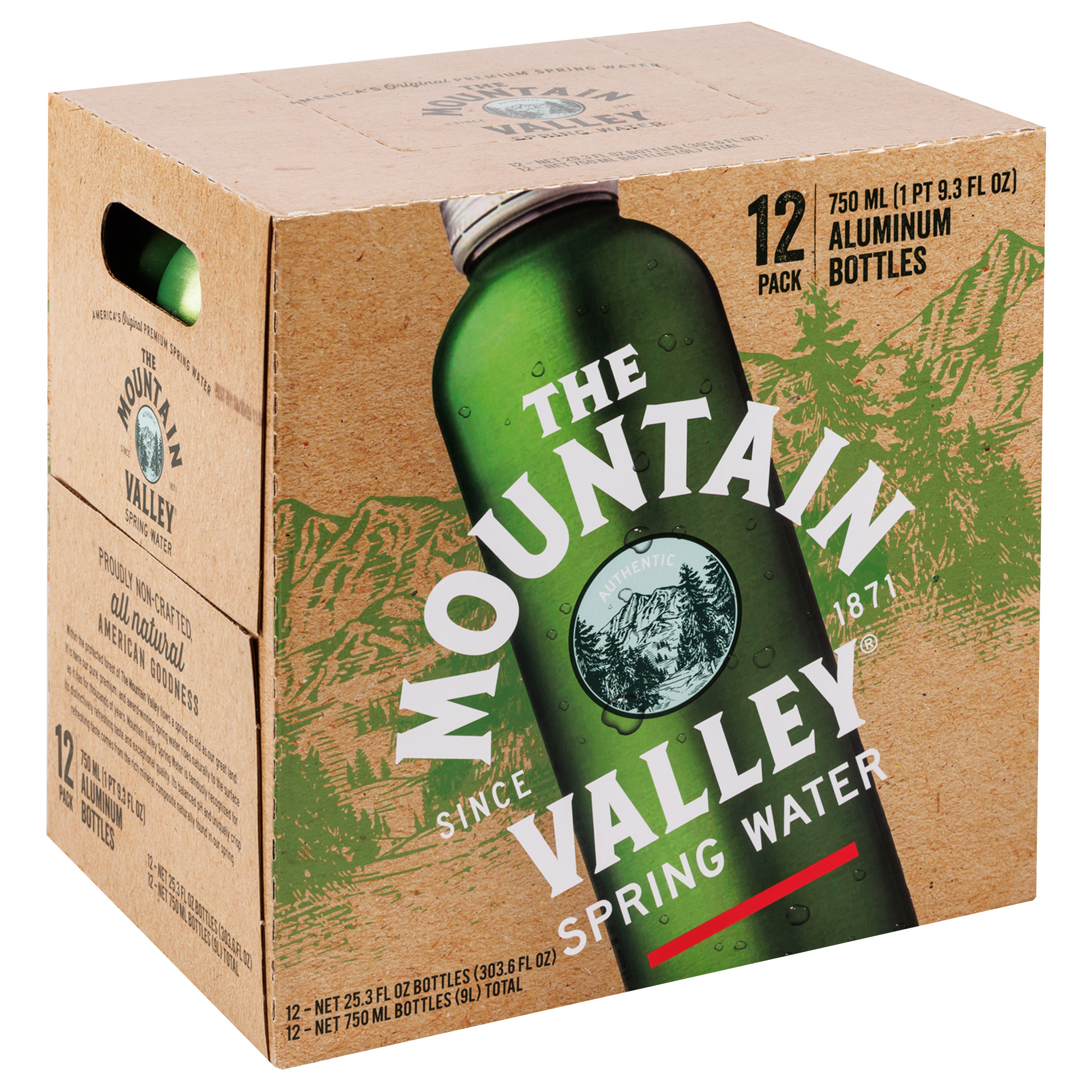 Enlarge Product Preview 2 Successfully Enriched by automation Job.