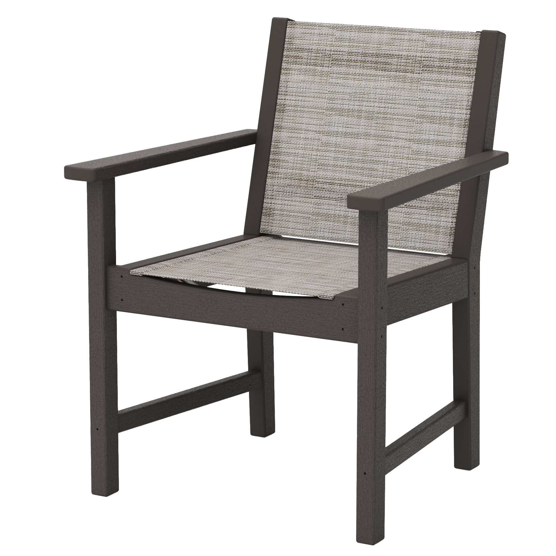 Enlarge Product Preview 4 Successfully Enriched by automation Job.