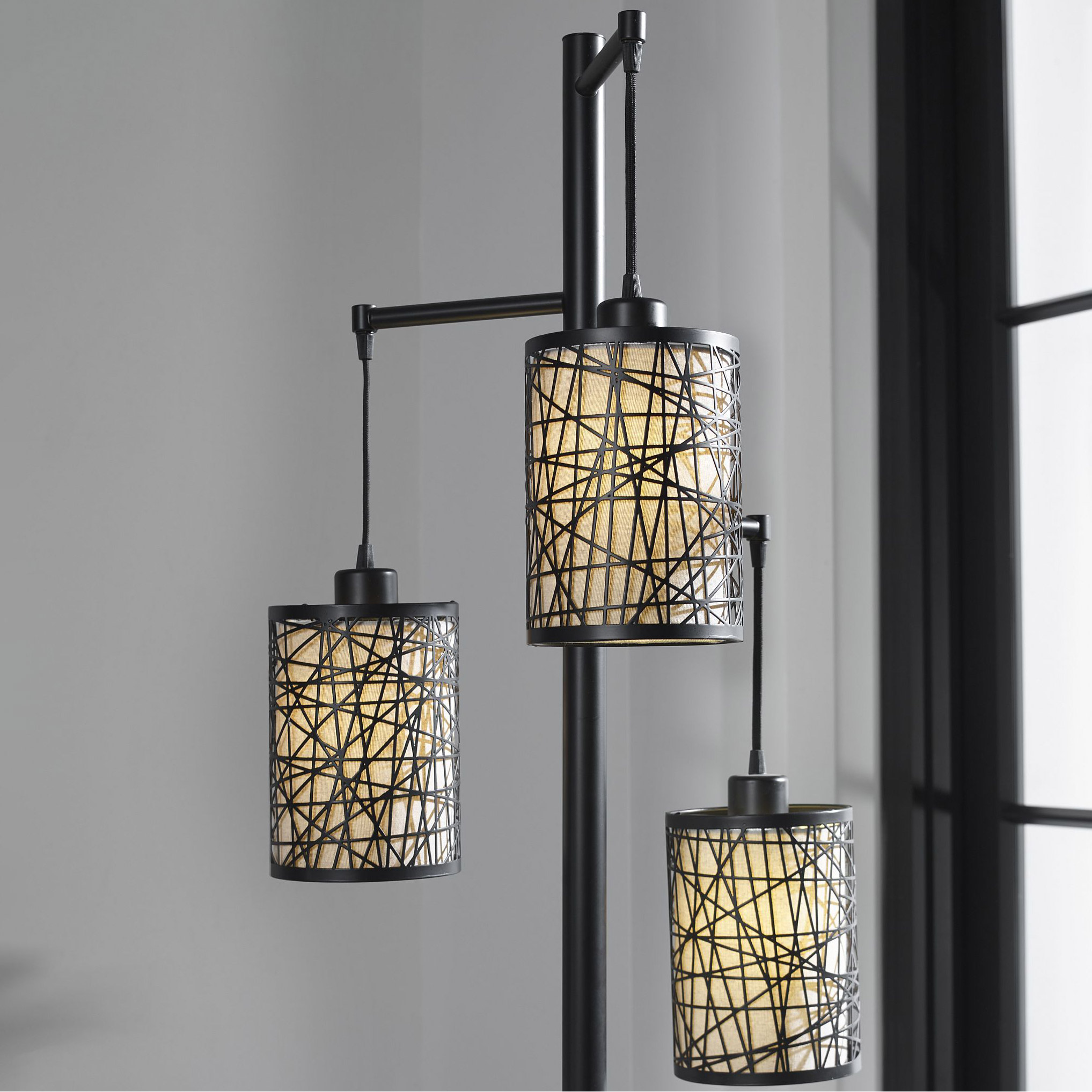 Enlarge Product Preview 3