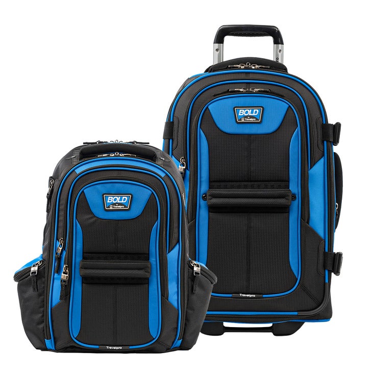 Travelpro - Costco Next Travelpro - Costco Next
