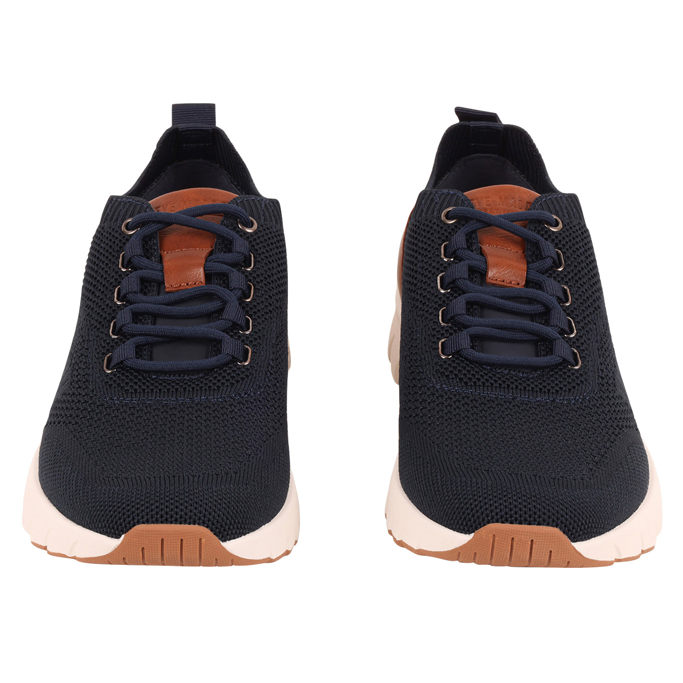 Enlarge Product Preview 5