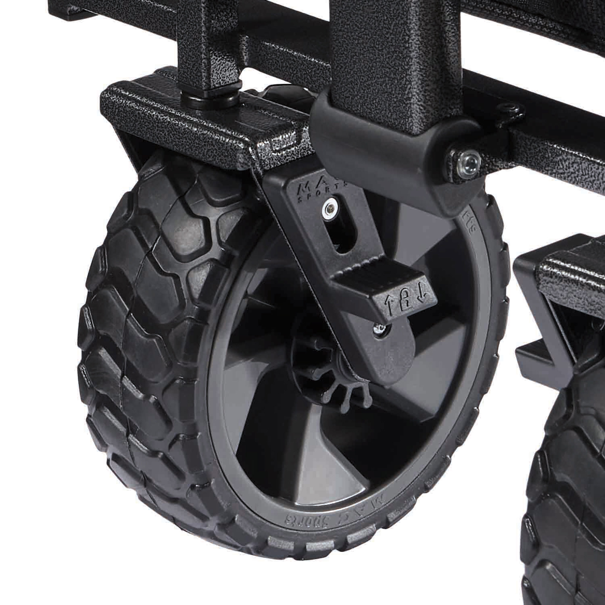 Enlarge Product Preview 8