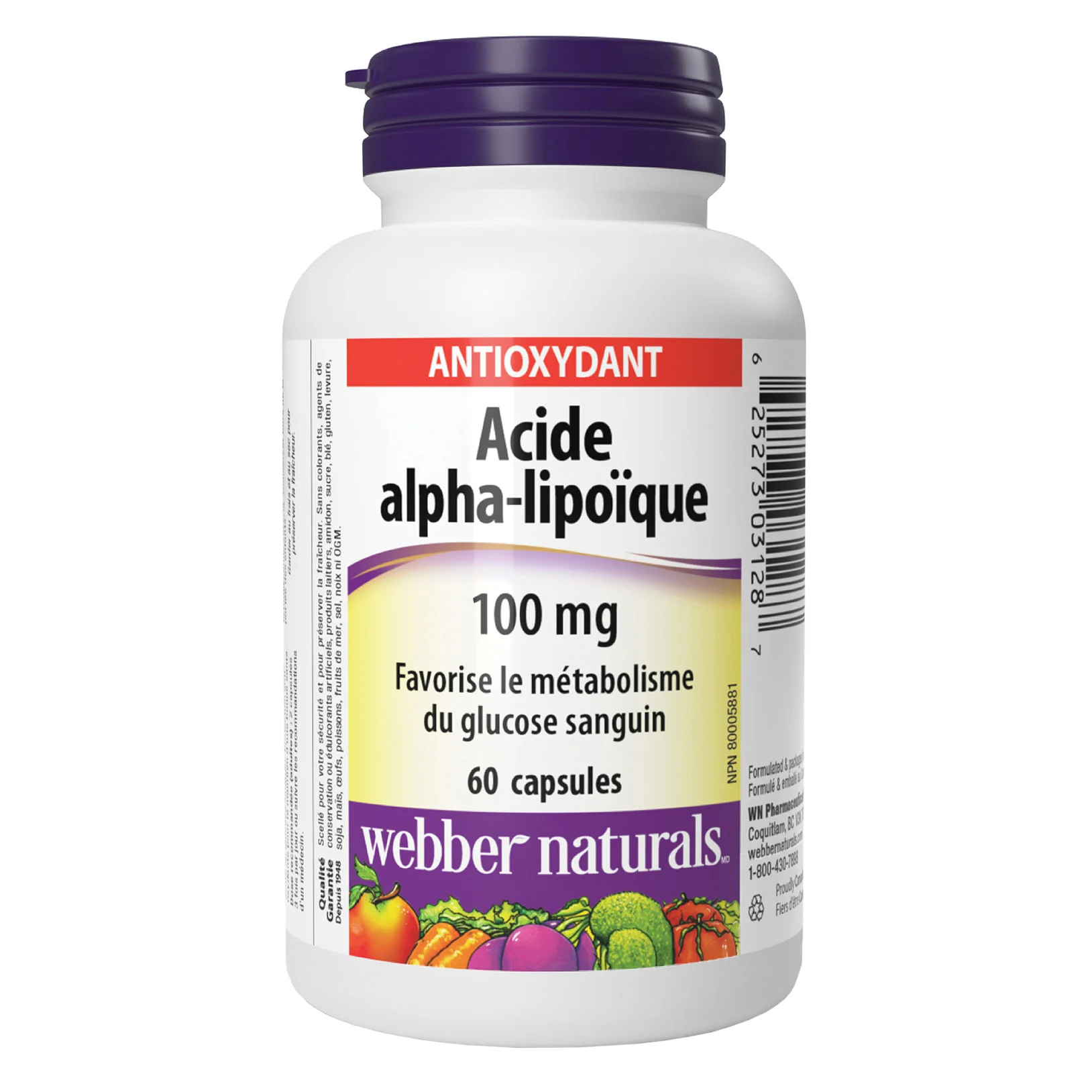 l-carnitine dosage par jour L-Carnitine