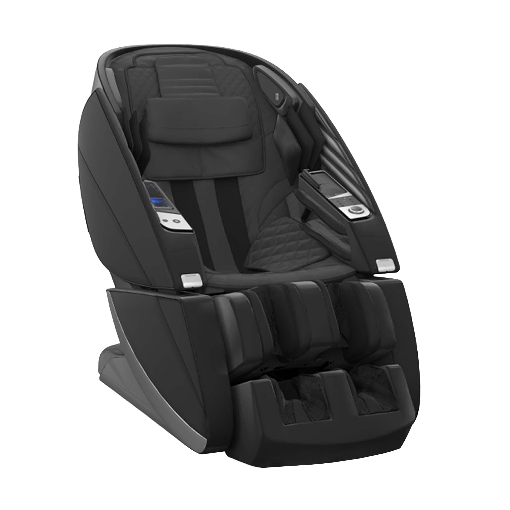 Human Touch Super Novo X Massage Chair | Costco