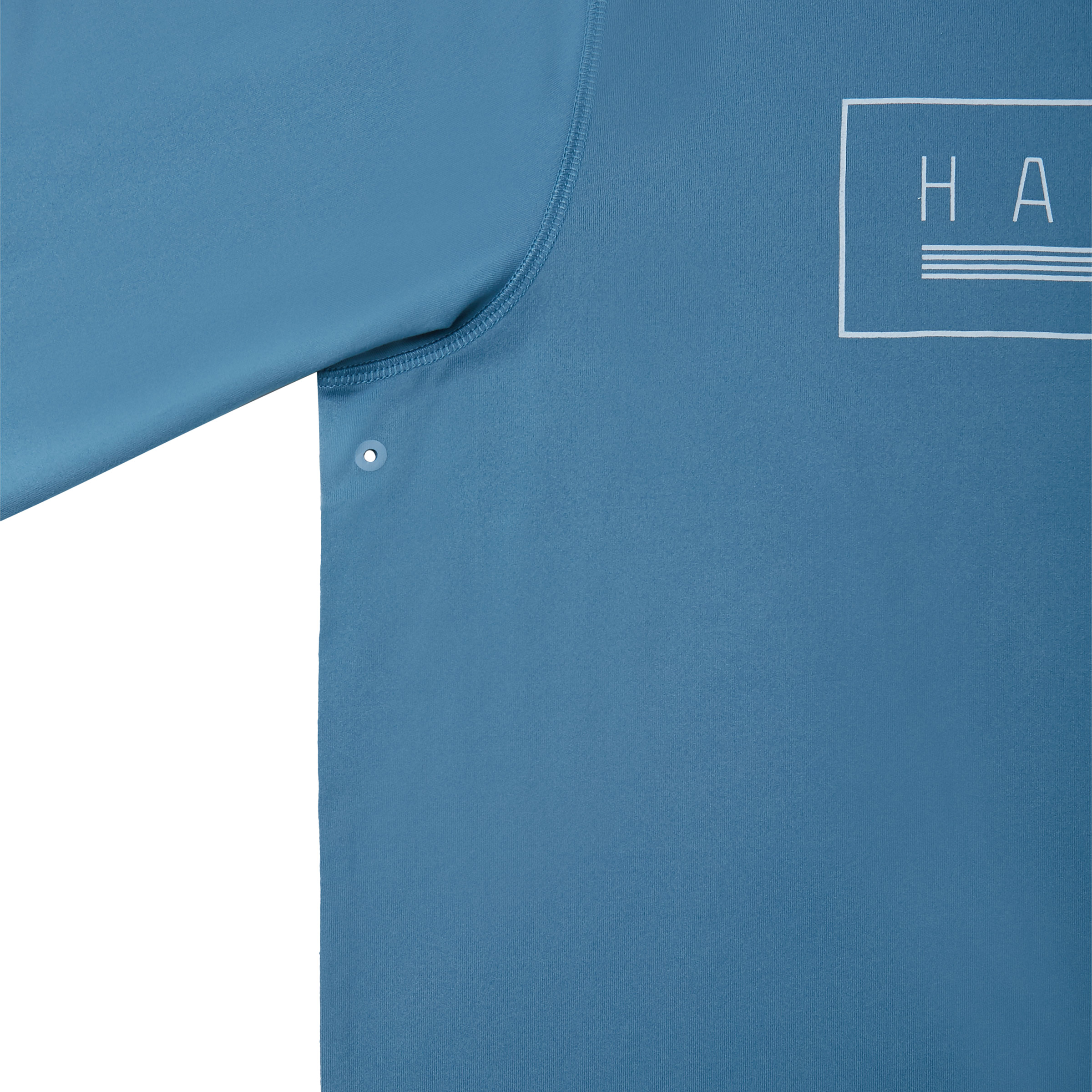 Enlarge Product Preview 7