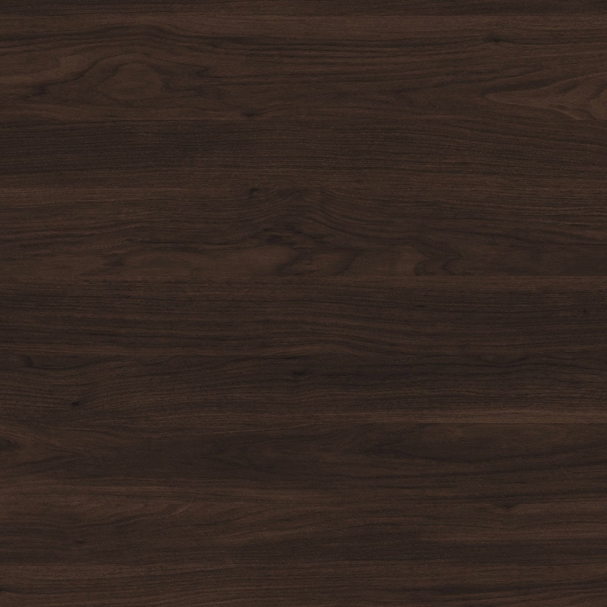 Enlarge Product Preview 9