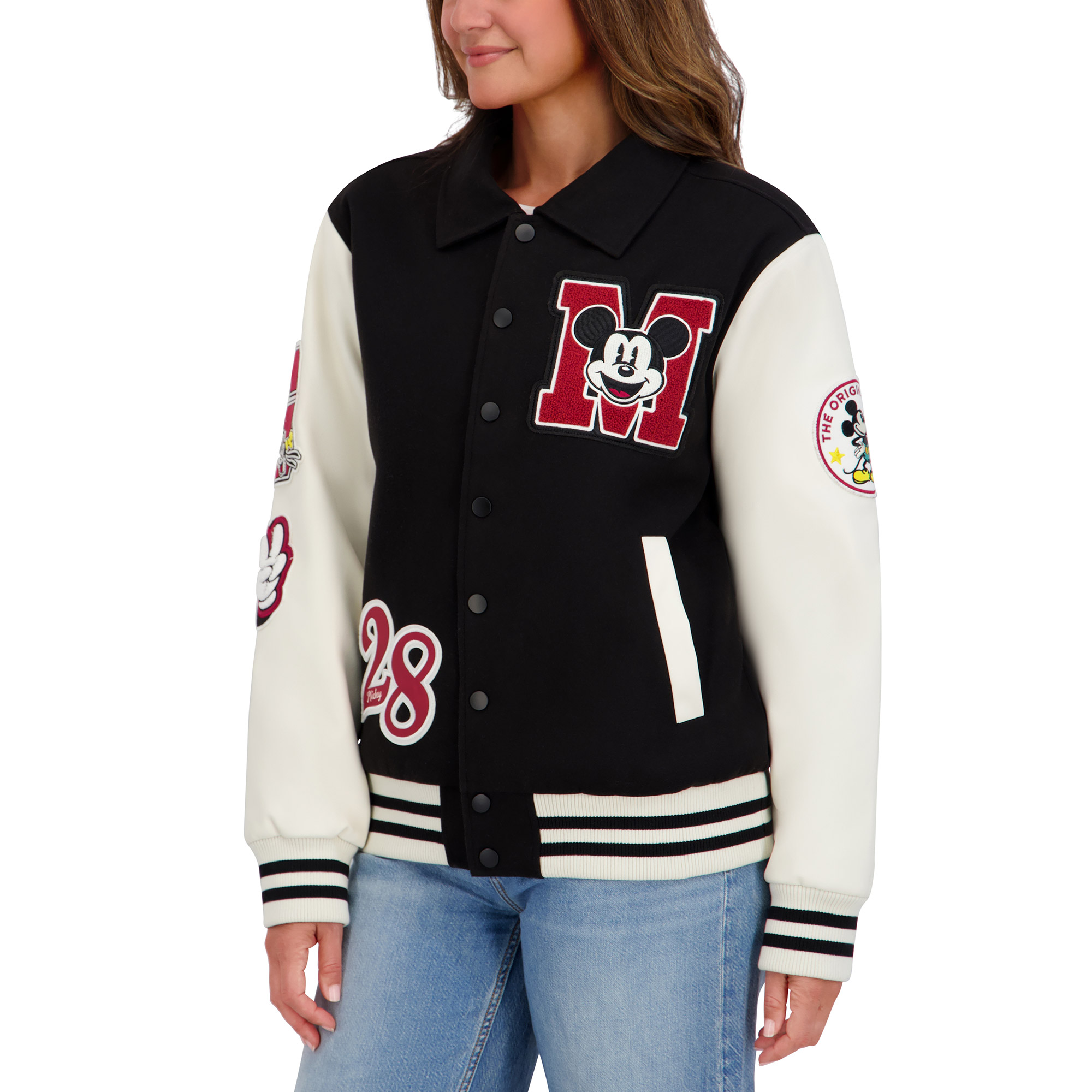 Enlarge Product Preview 4 Successfully Enriched by automation Job.