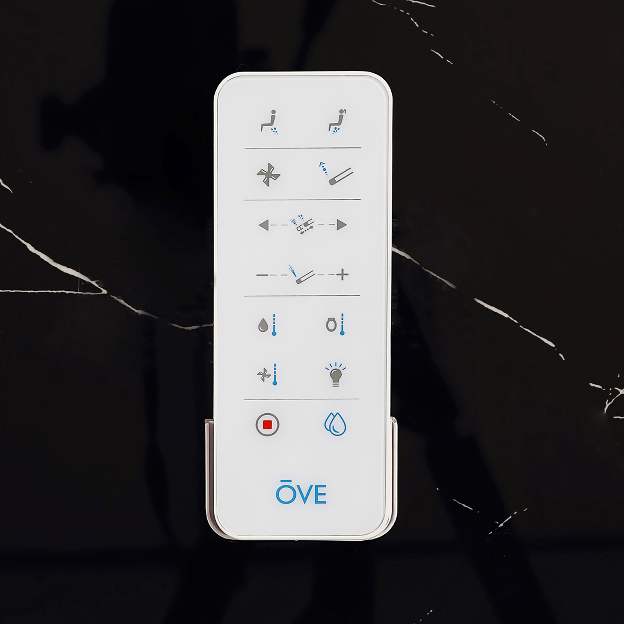 Enlarge Product Preview 5