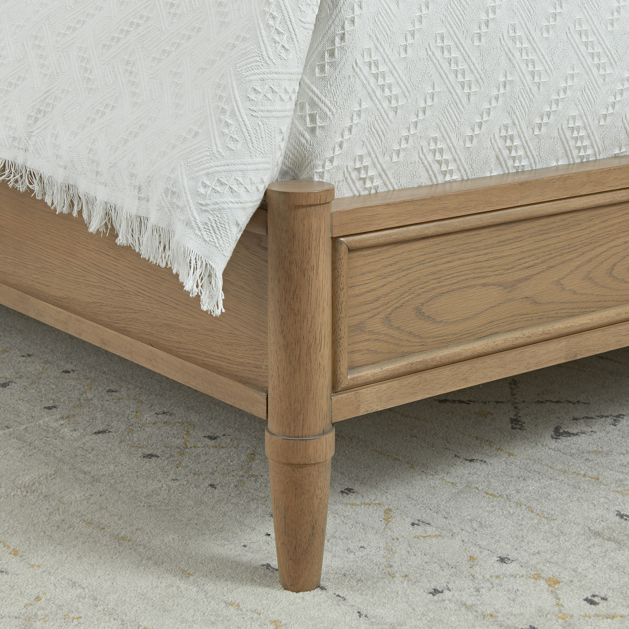 Enlarge Product Preview 6 Successfully Enriched by automation Job.