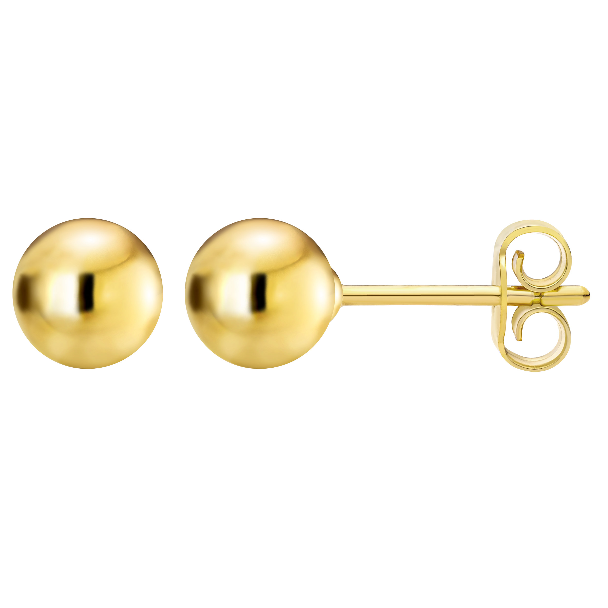 Enlarge Product Preview 3 Successfully Enriched by automation Job.