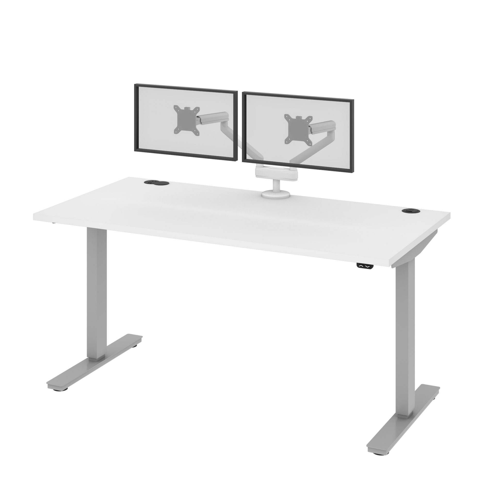 Enlarge Product Preview 4