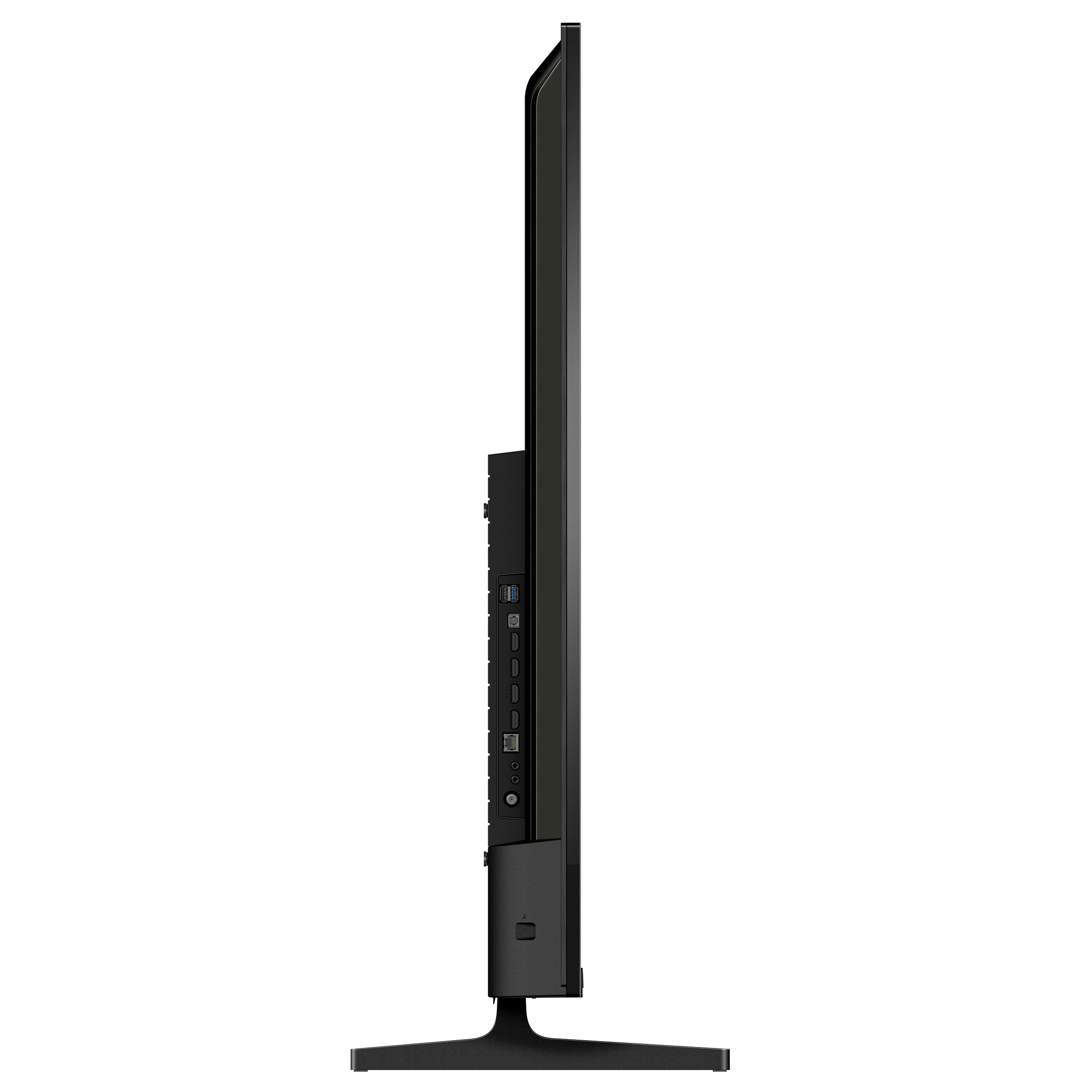 Enlarge Product Preview 6 Successfully Enriched by automation Job.