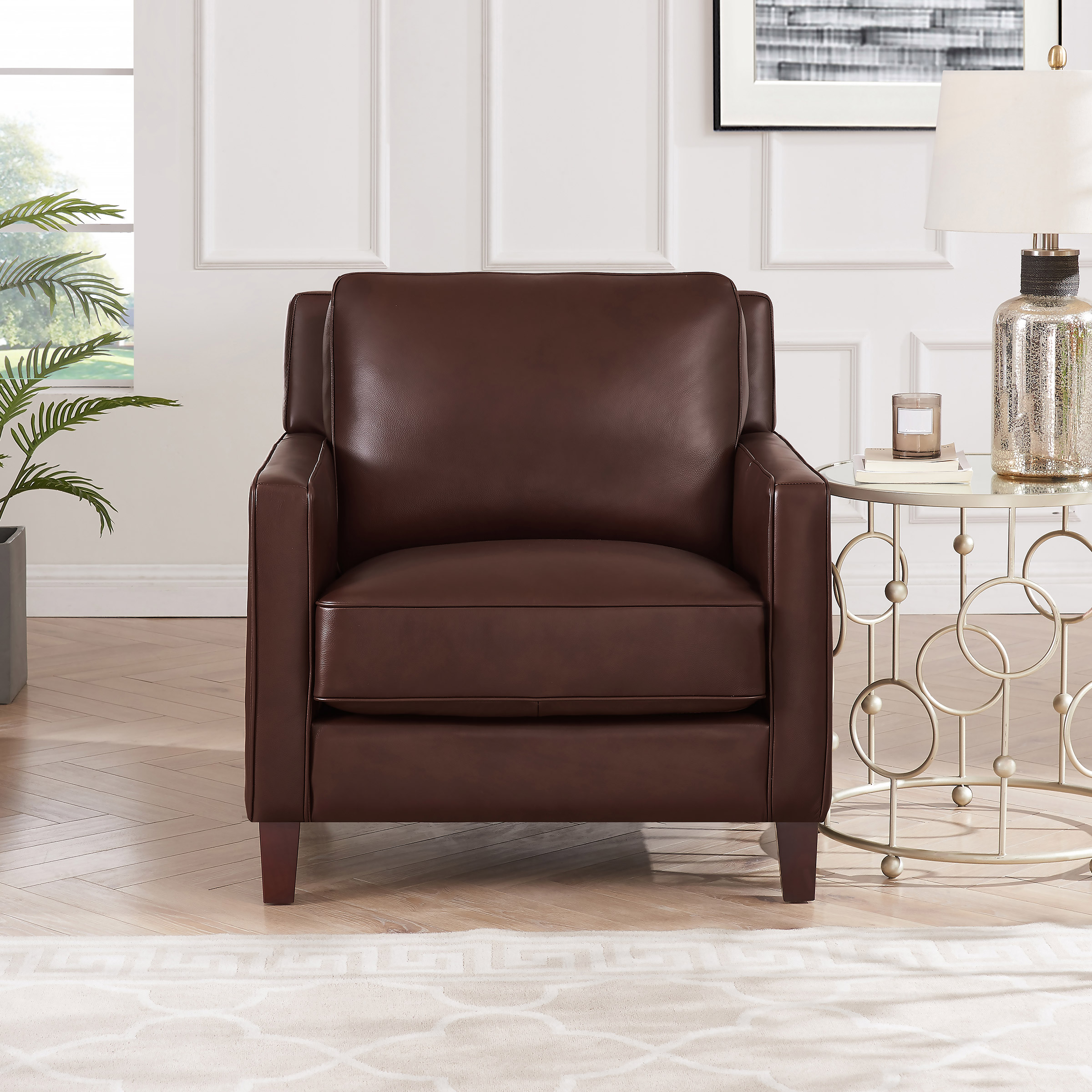Enlarge Product Preview 5