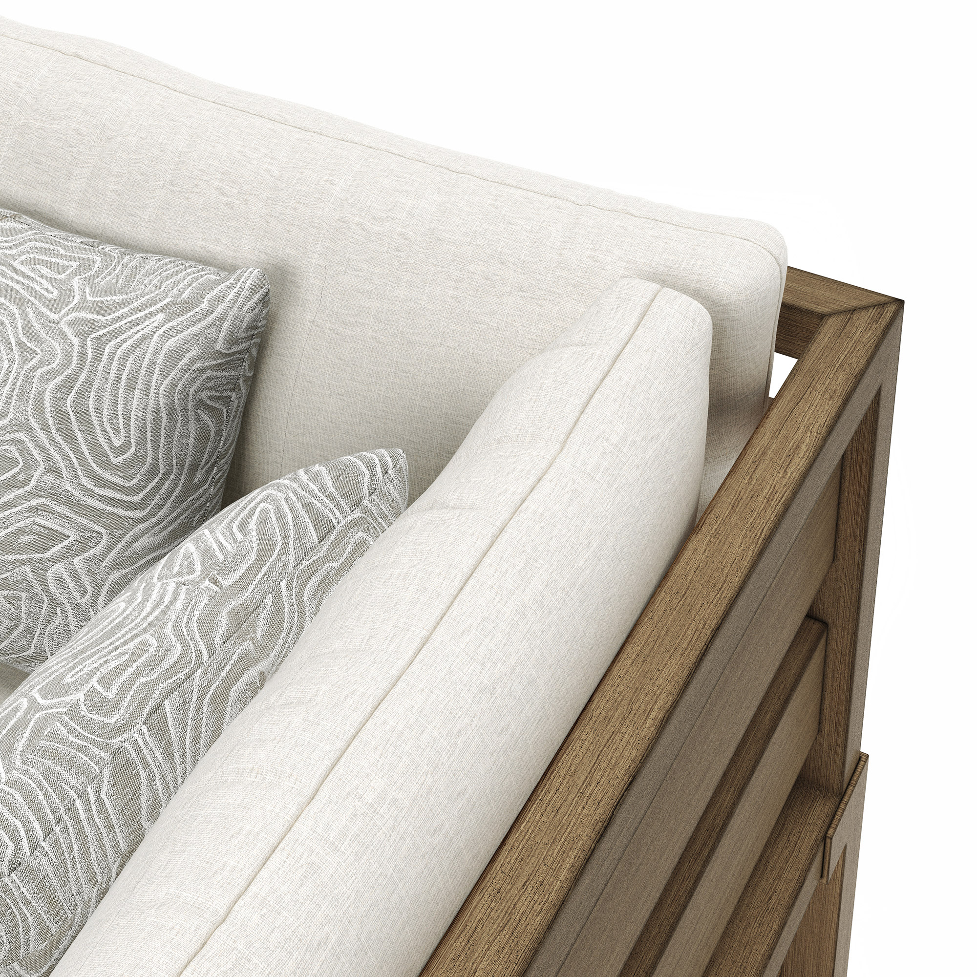 Enlarge Product Preview 6