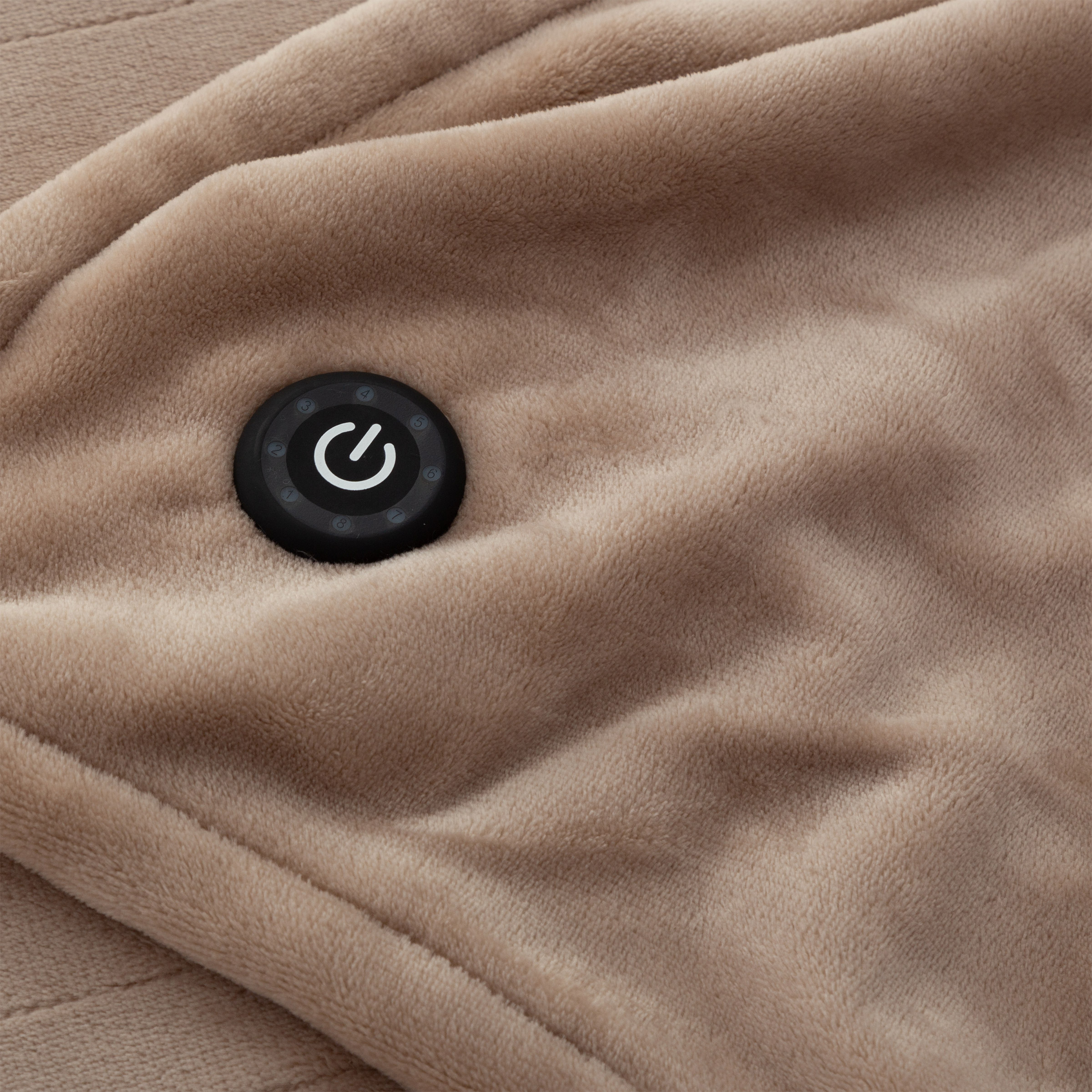 Enlarge Product Preview 5