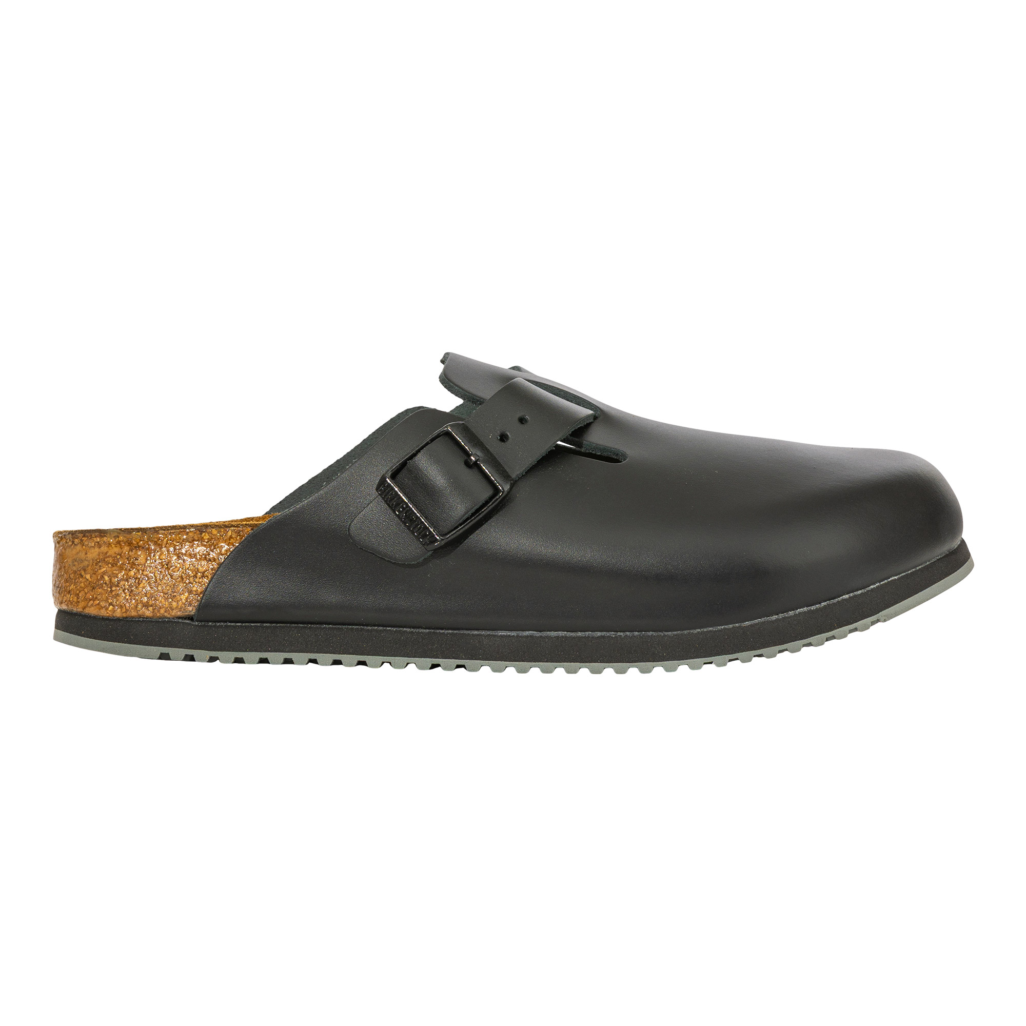 靴 BIRKENSTOCK BOSTON 43 28cm Birkenstock Unisex Boston Clog | The Shoe Co.