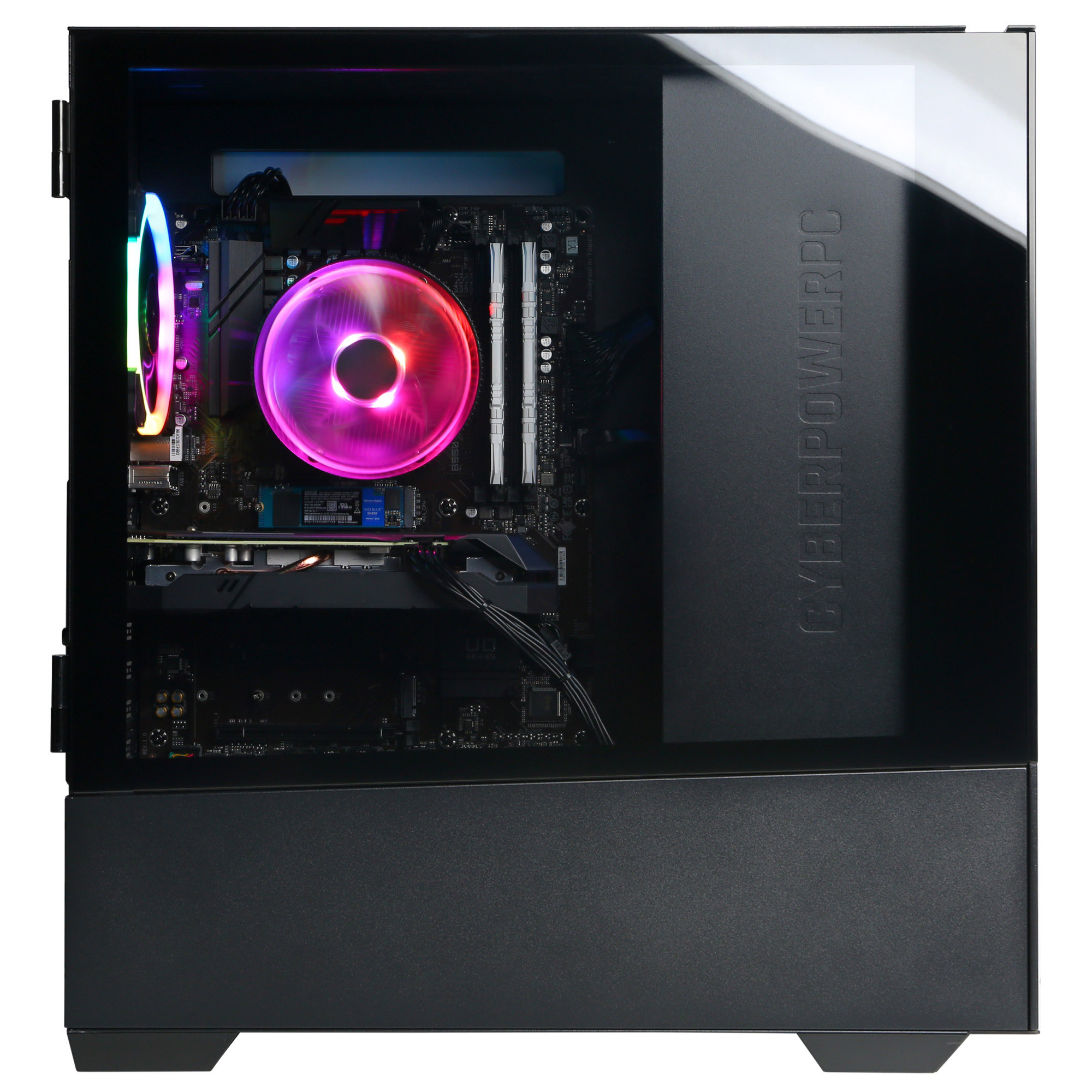 Enlarge Product Preview 5