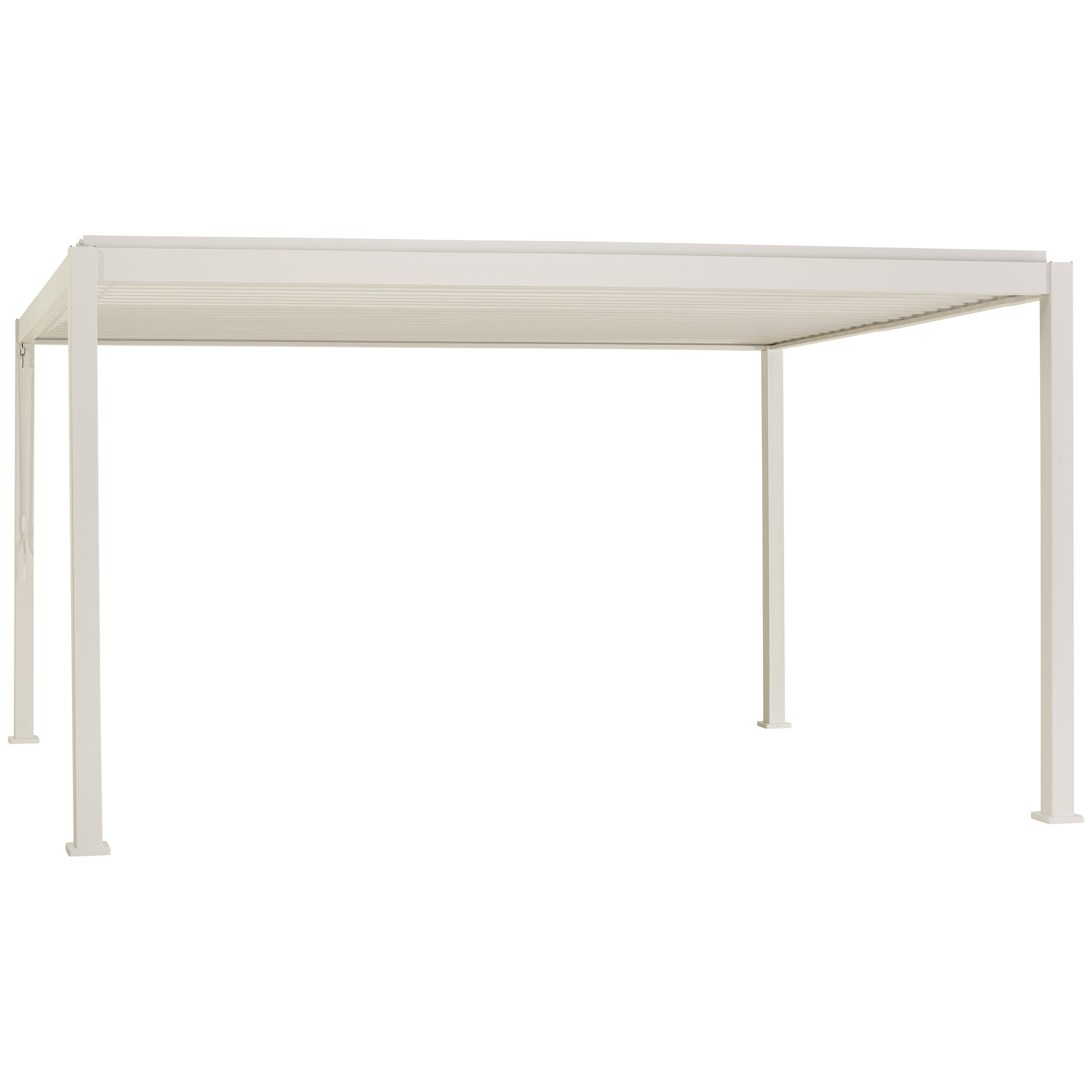 Enlarge Product Preview 2