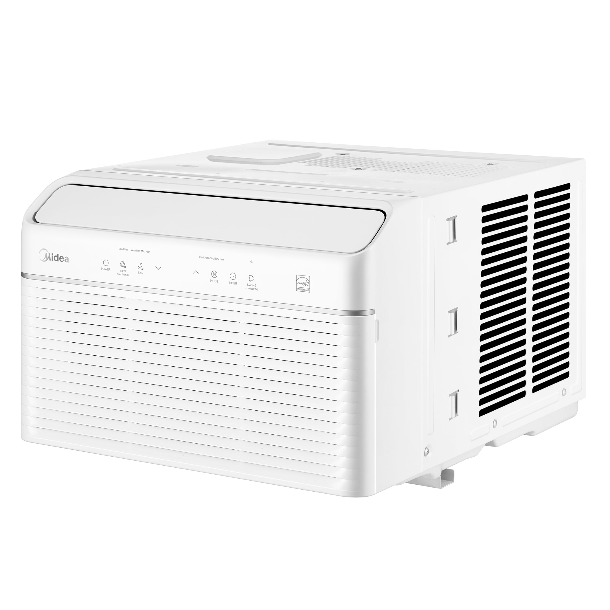 Enlarge Product Preview 4 Successfully Enriched by automation Job.