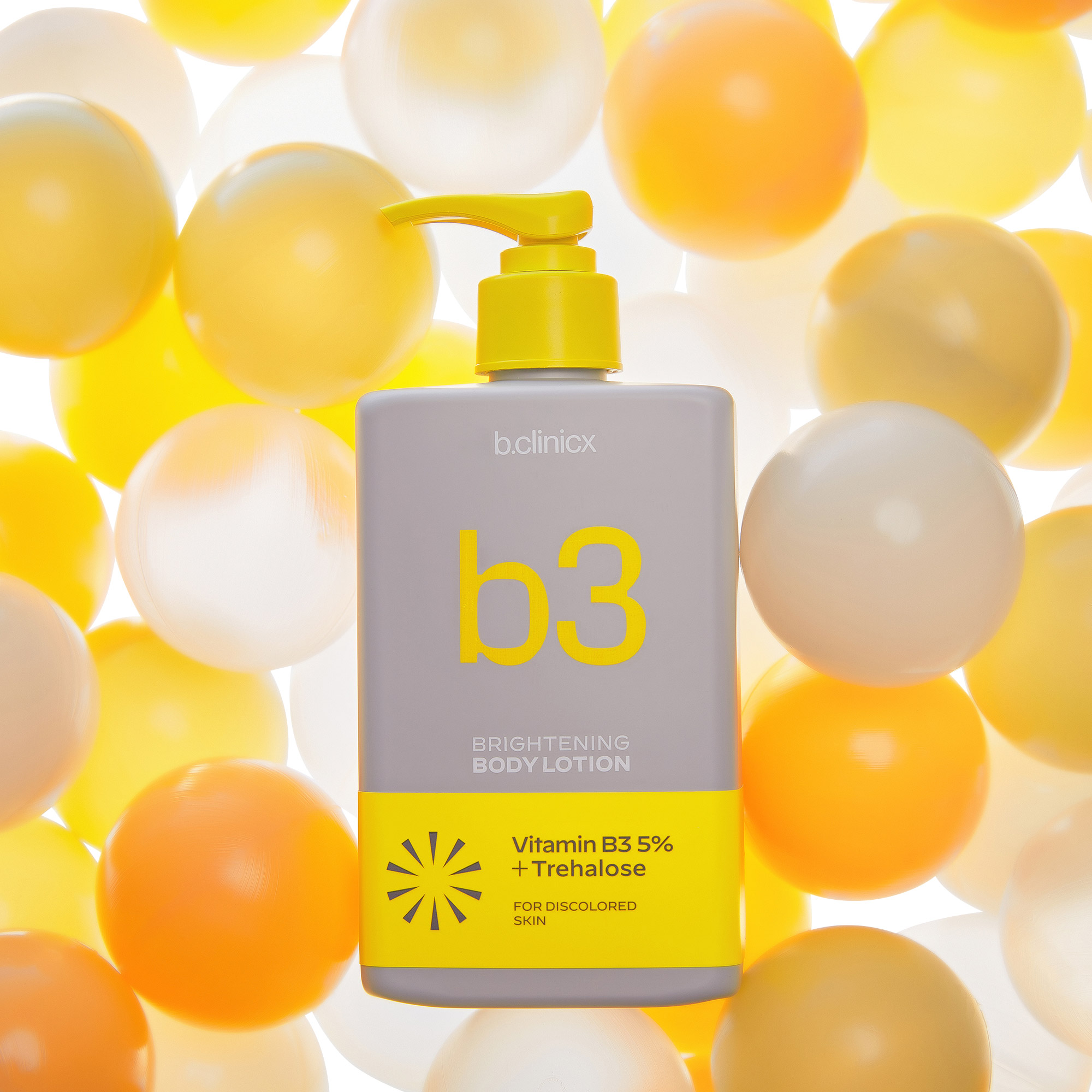 wish_bud0704.0510さん専用 ハイトアジャストツインドリンク | カー用品のセイワ