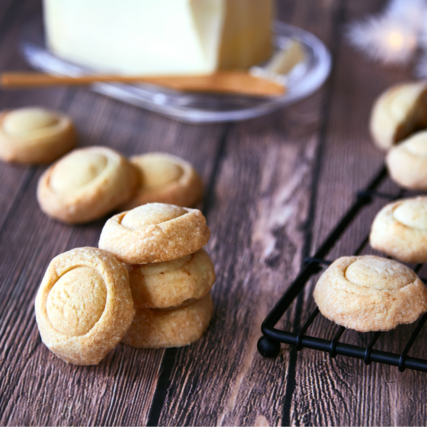 Enlarge Product Preview 8