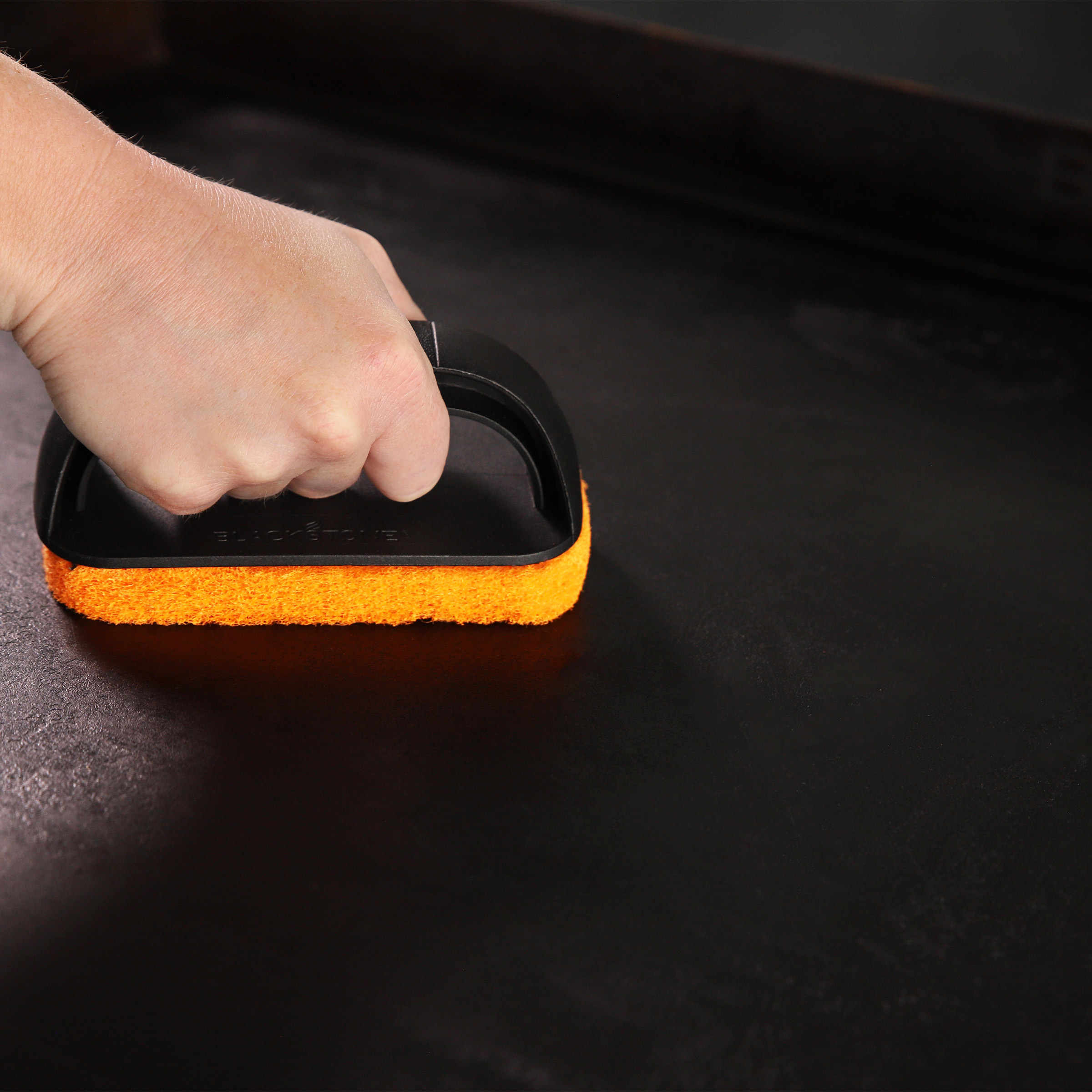 Enlarge Product Preview 8