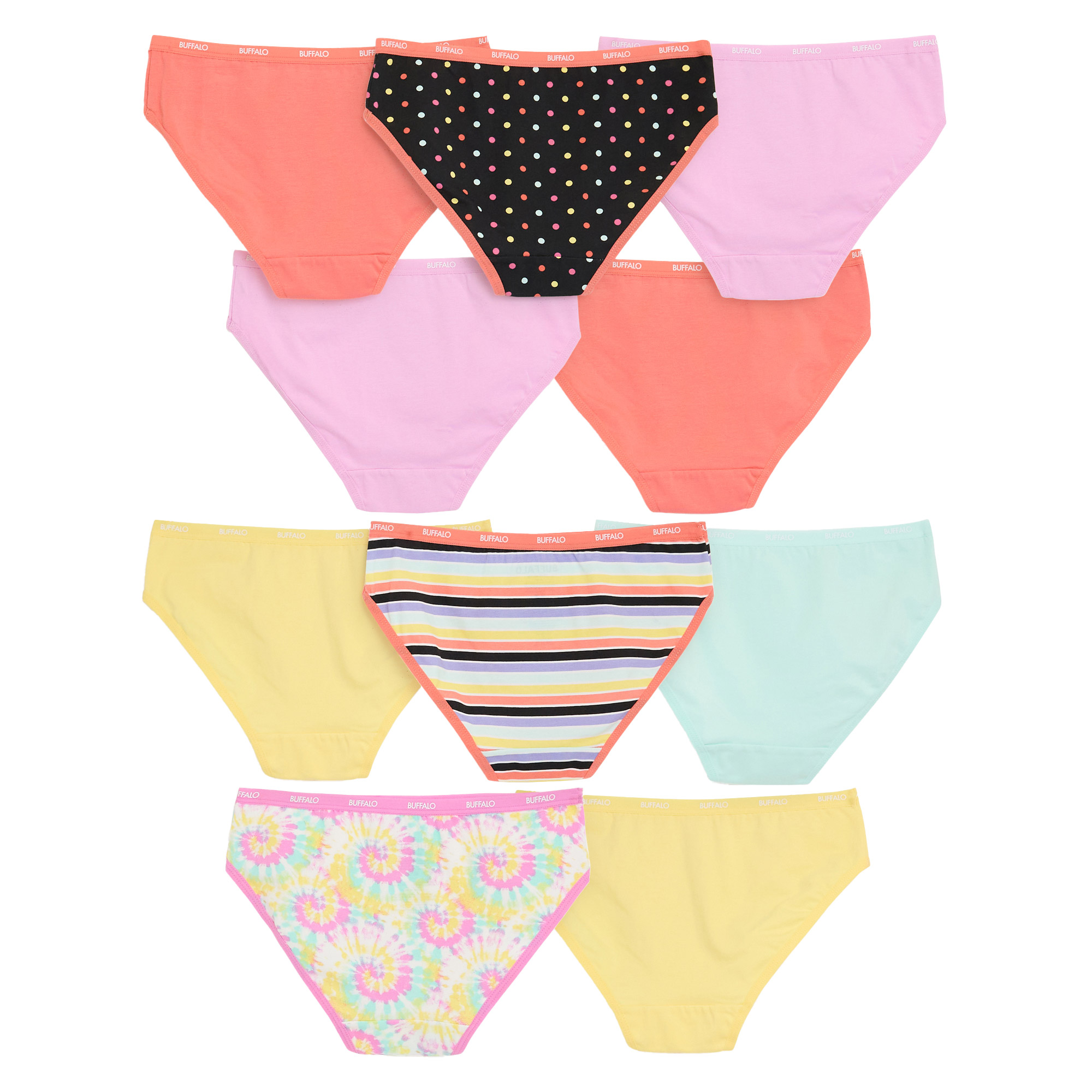 Enlarge Product Preview 3