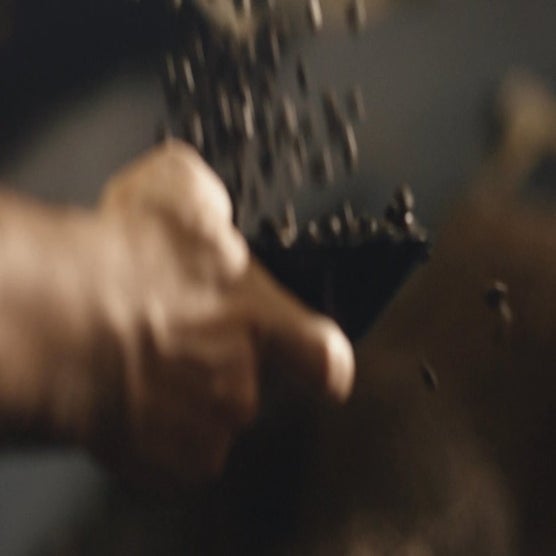 Play Product Video 2