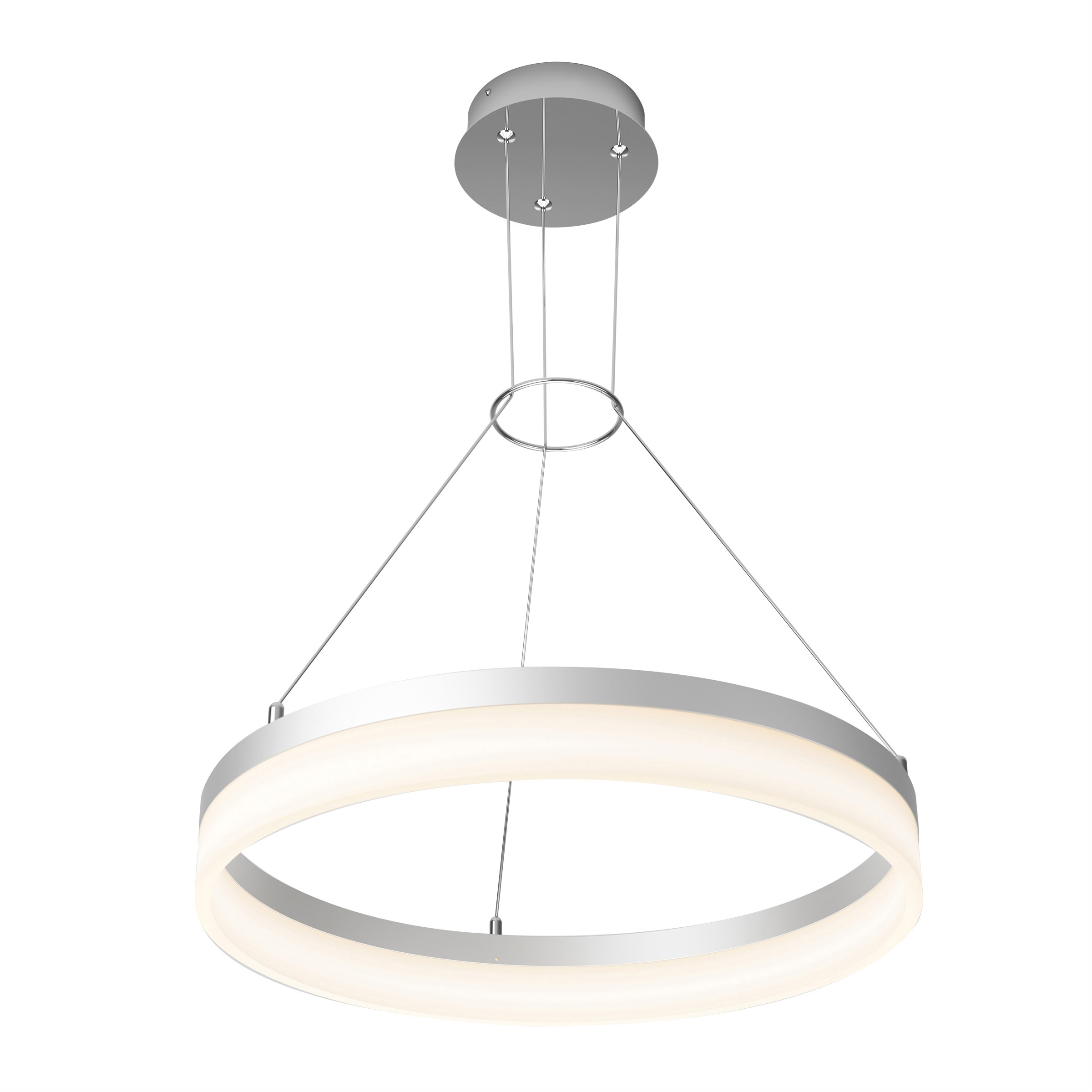 Enlarge Product Preview 3