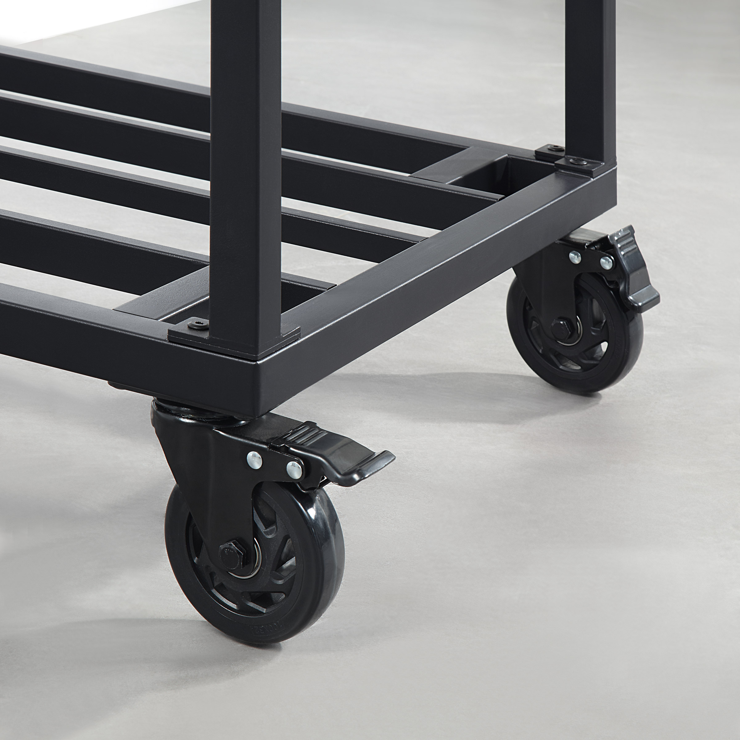 Enlarge Product Preview 6 Successfully Enriched by automation Job.