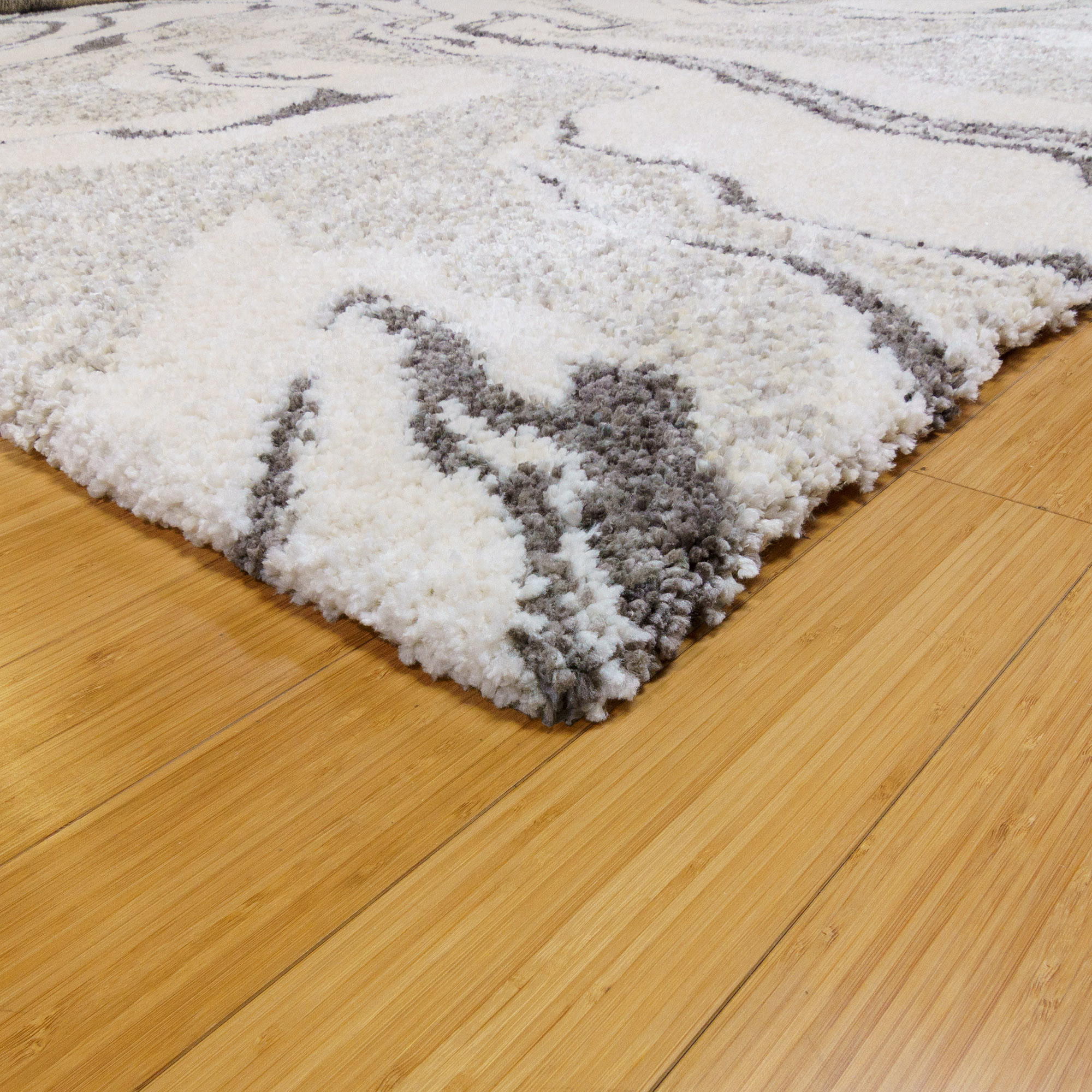 Enlarge Product Preview 3