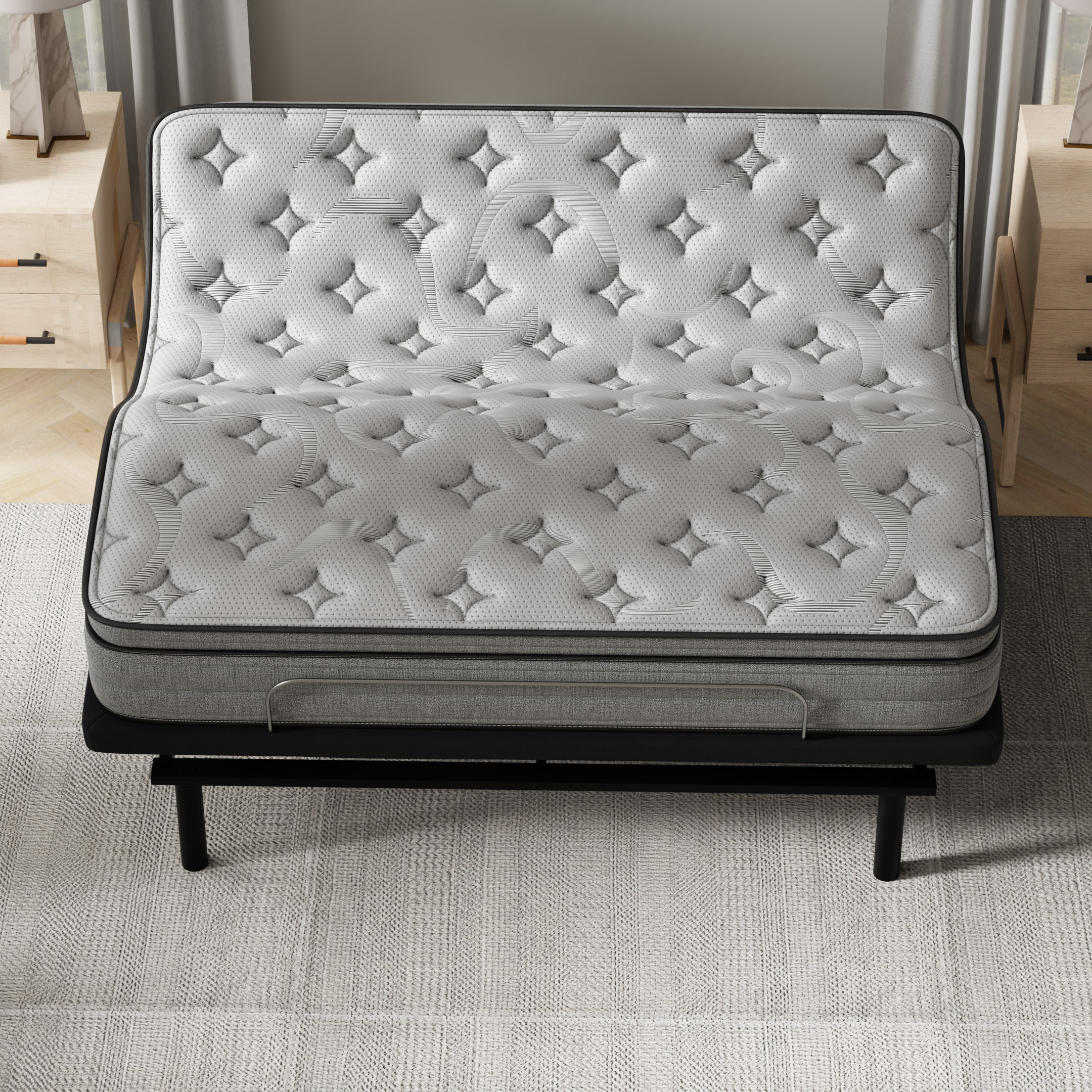 Enlarge Product Preview 3 Successfully Enriched by automation Job.