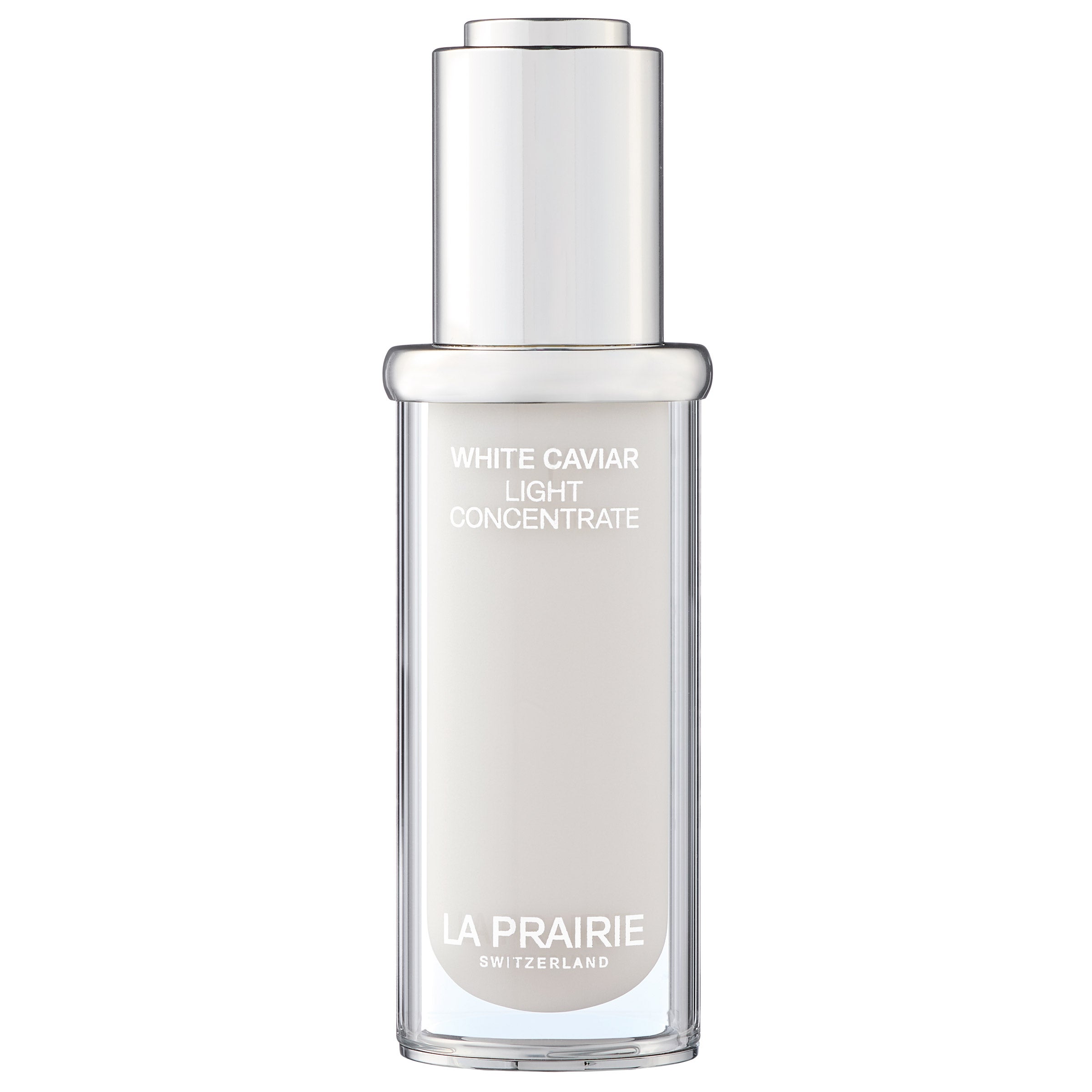 La Prairie White Caviar Light Concentrate, 0.68 fl oz | Costco