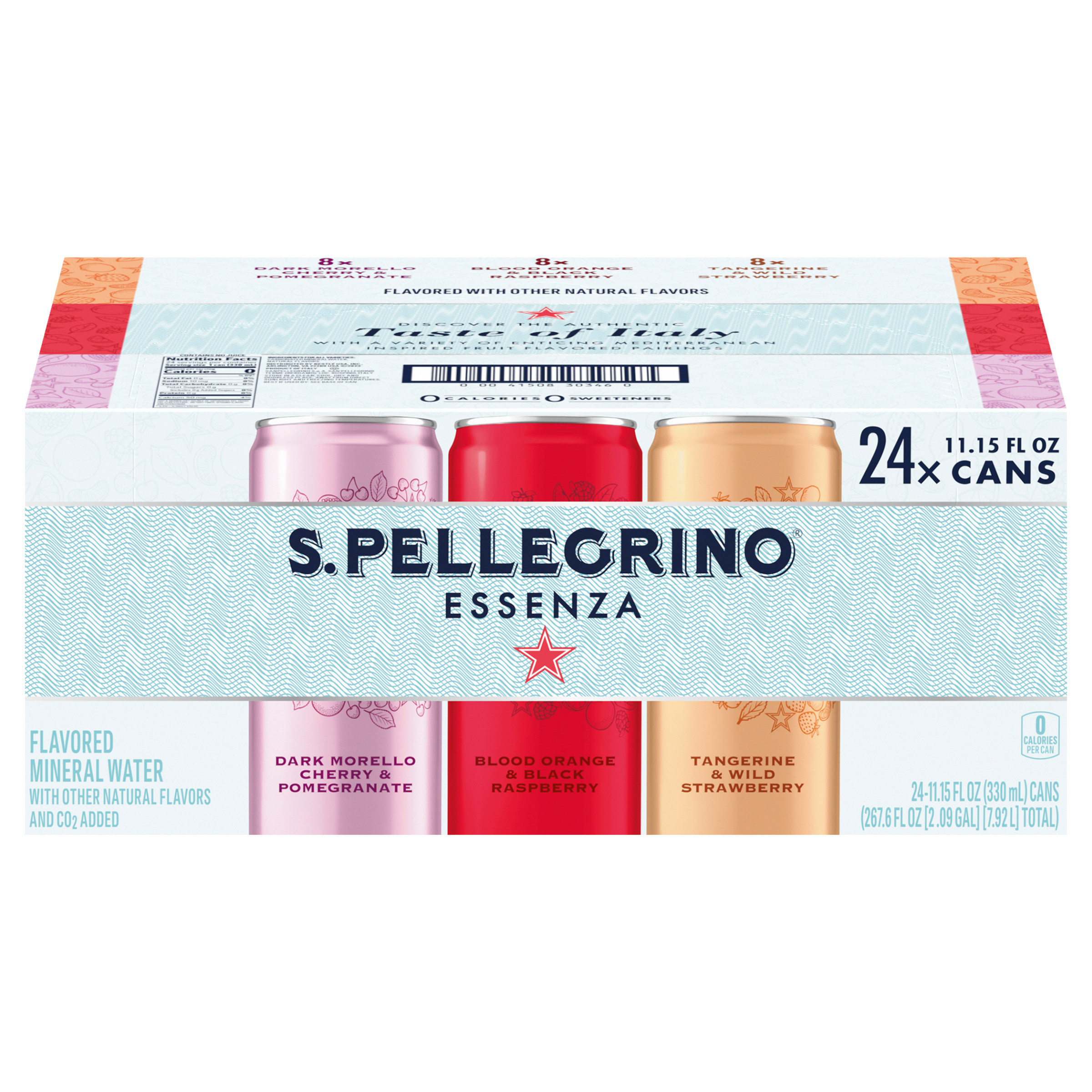 Enlarge Product Preview 3