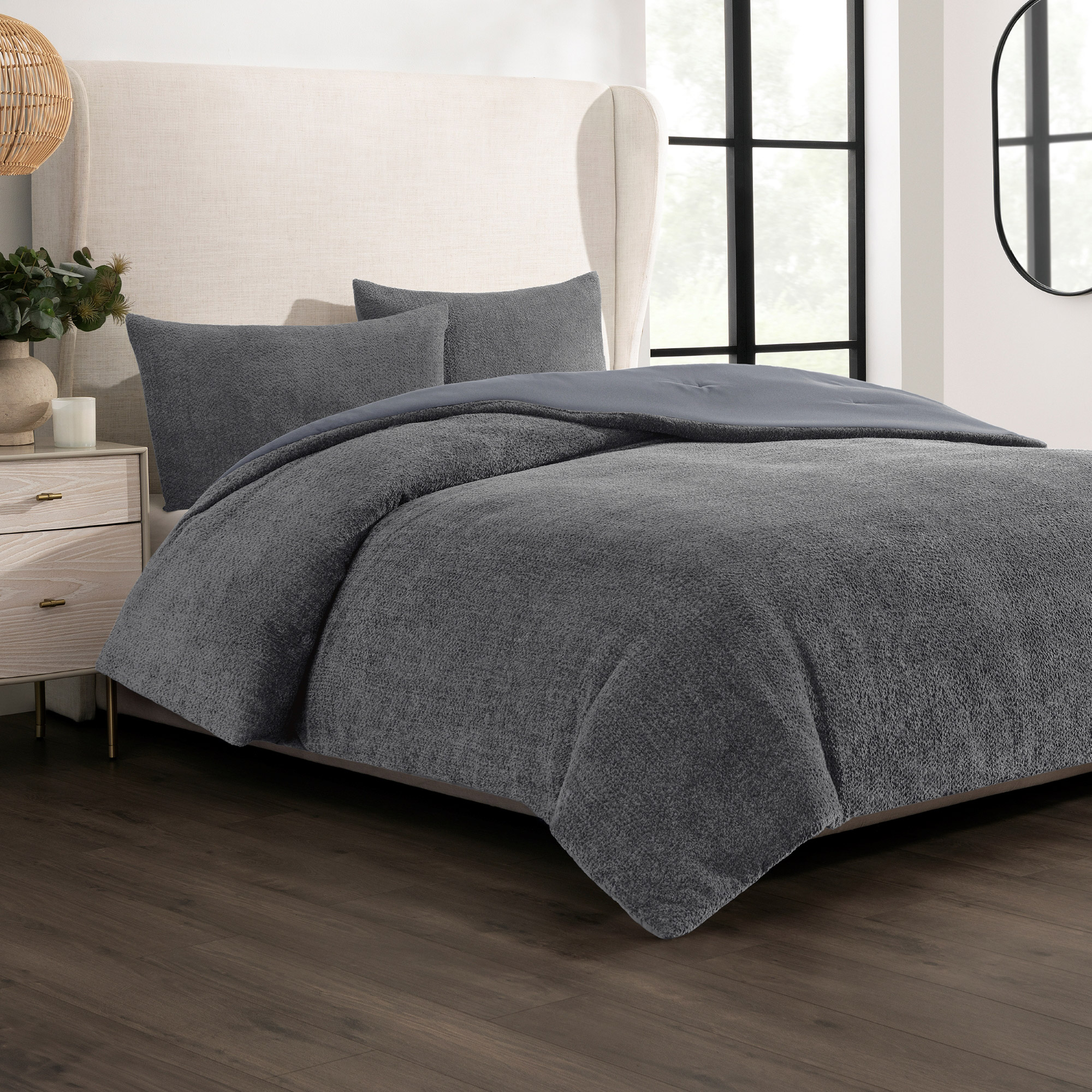 Enlarge Product Preview 3