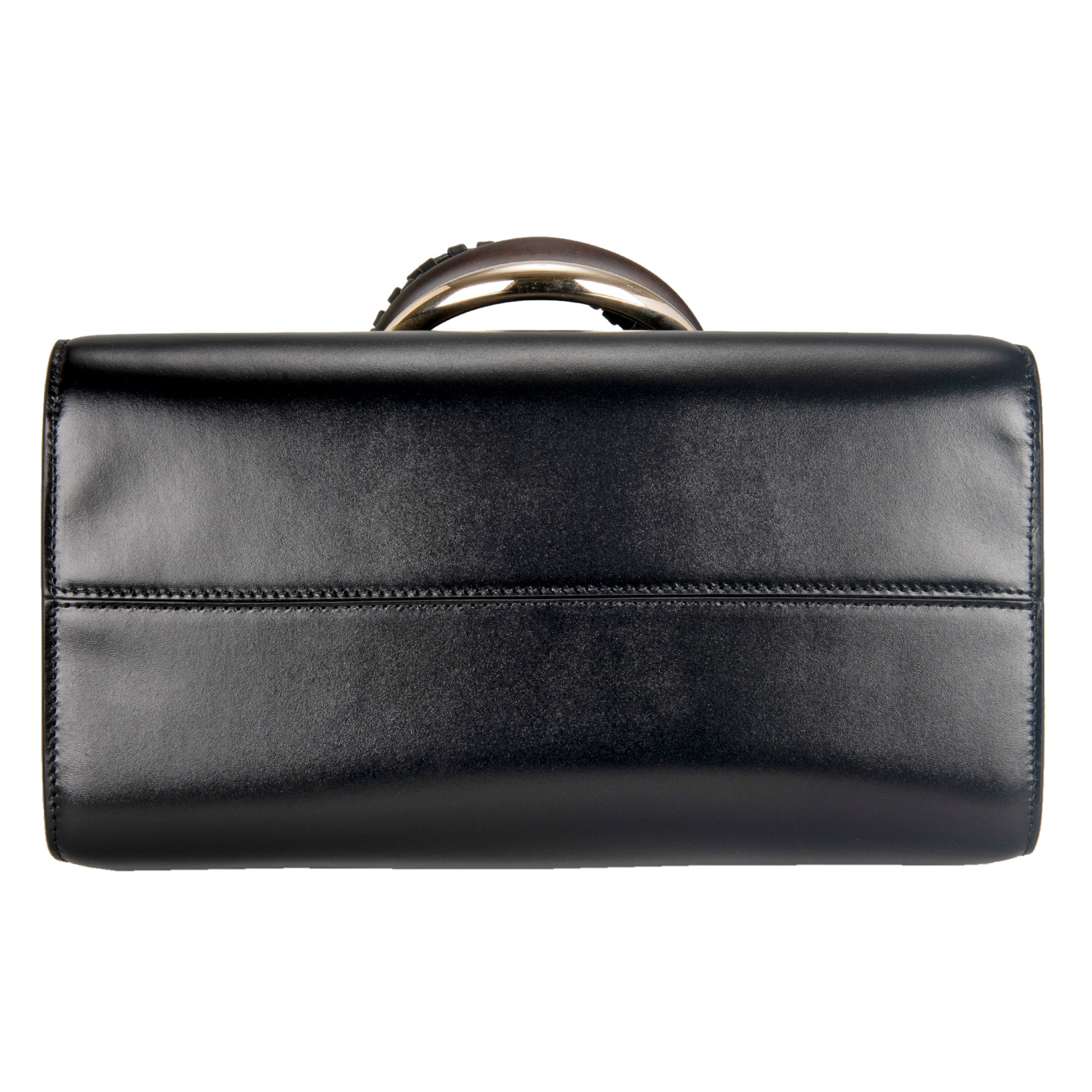 Enlarge Product Preview 5