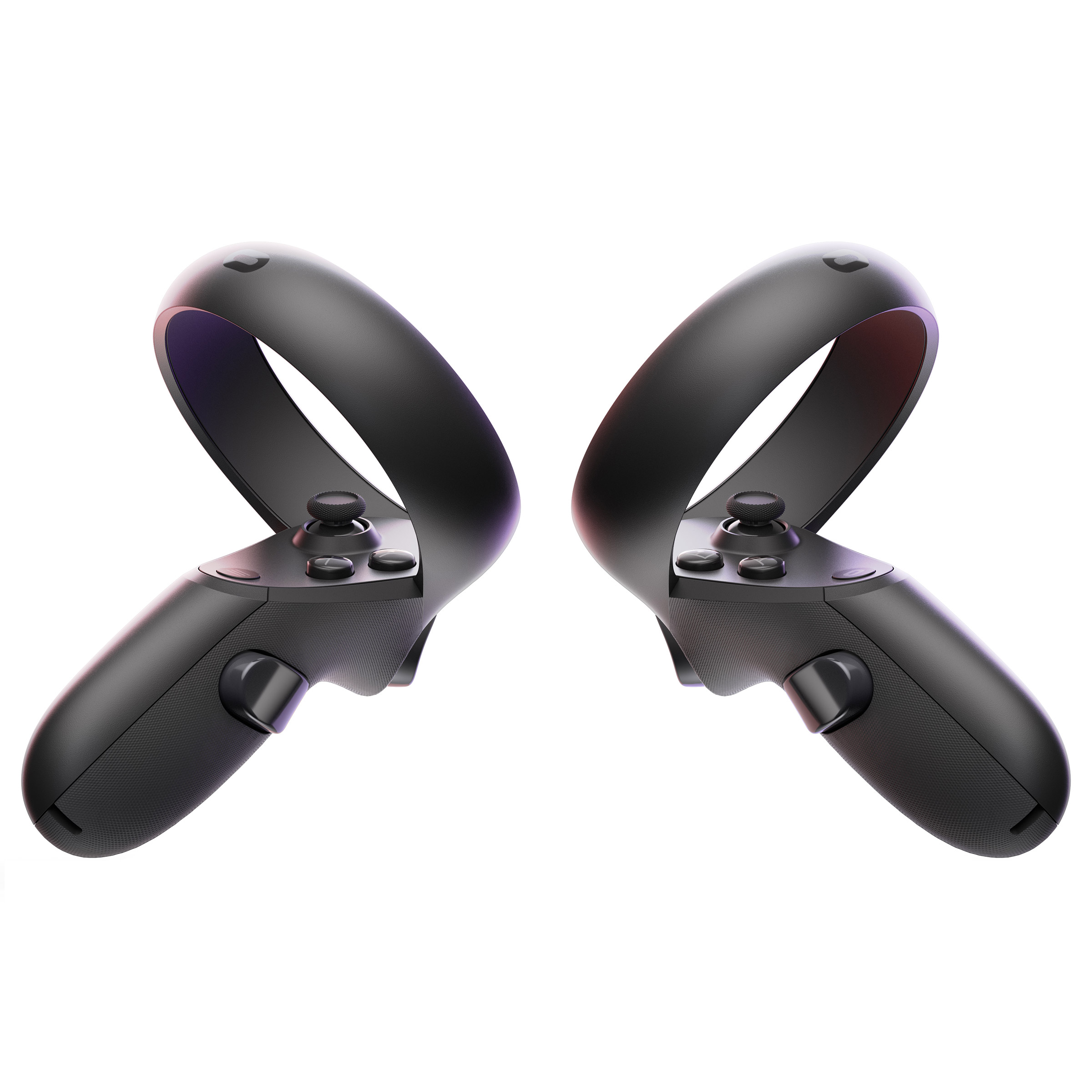 Enlarge Product Preview 3