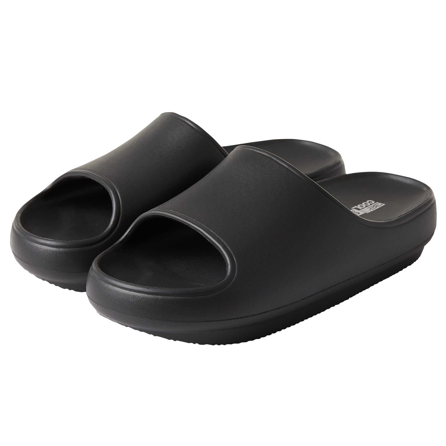 Enlarge Product Preview 2 Successfully Enriched by automation Job.