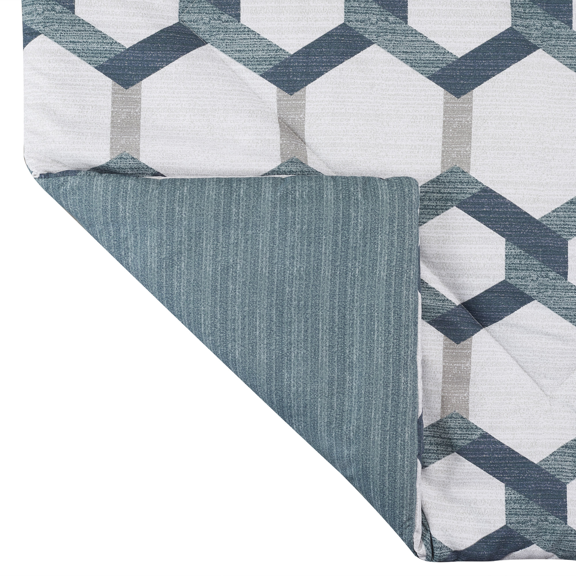 Enlarge Product Preview 4