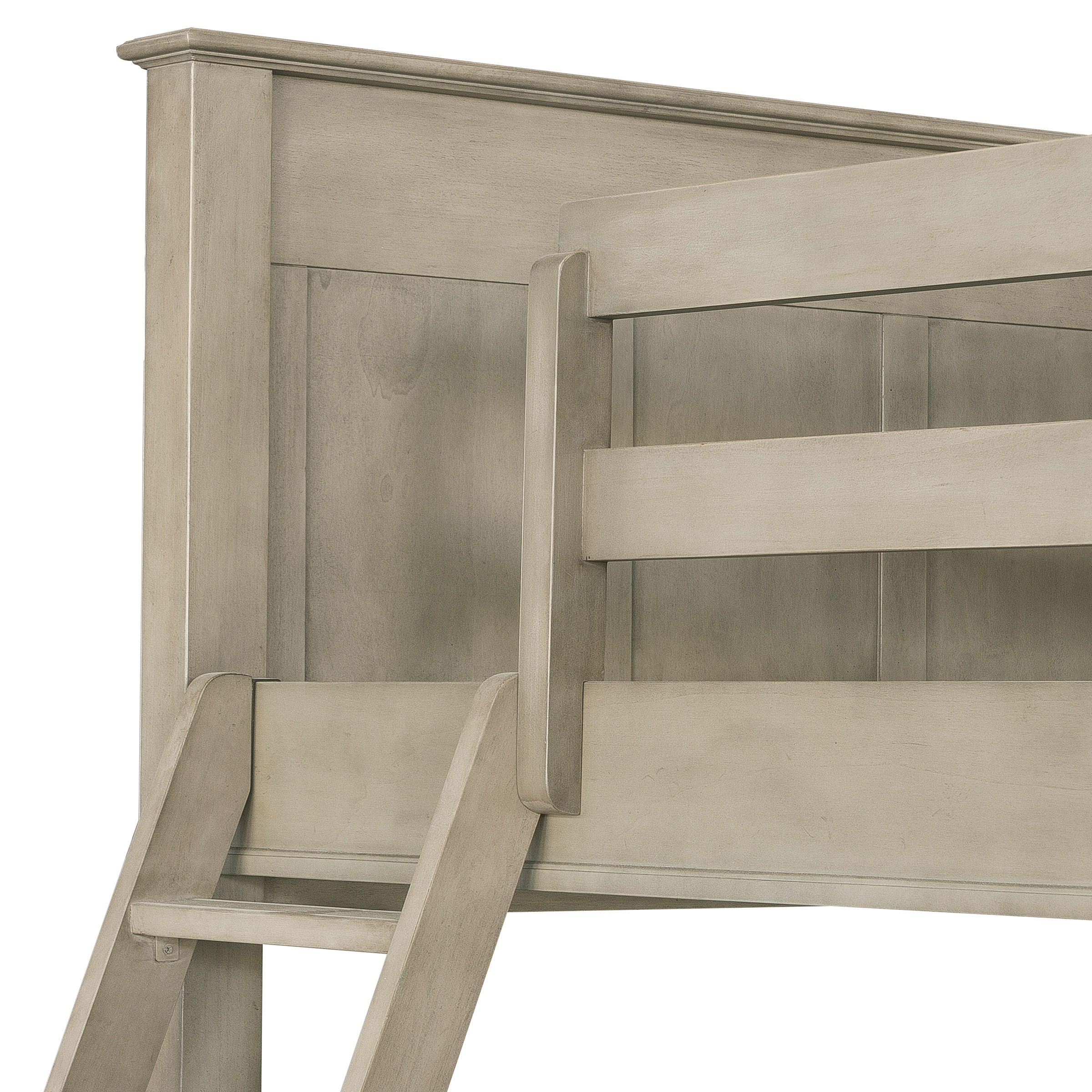 Enlarge Product Preview 4