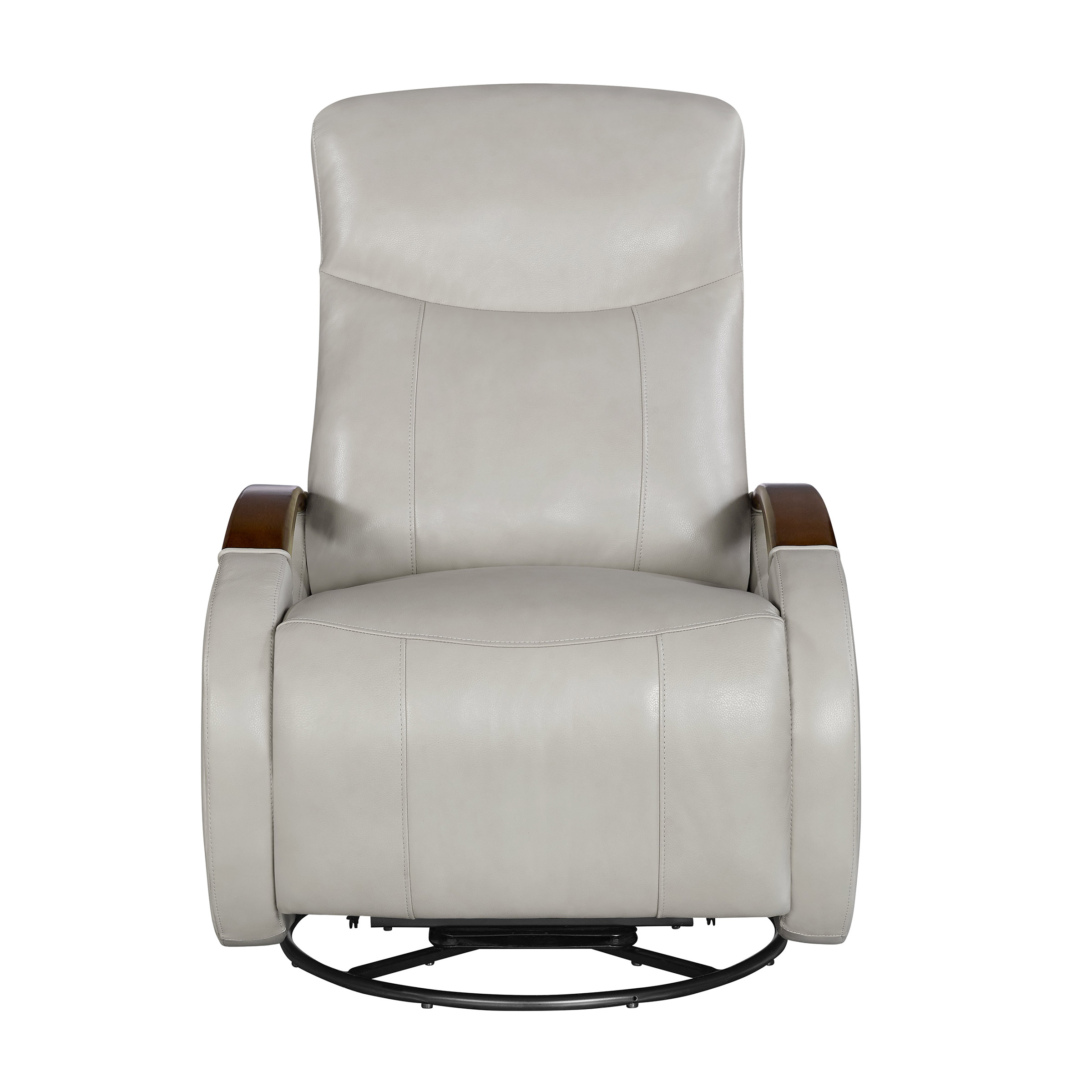 Enlarge Product Preview 4