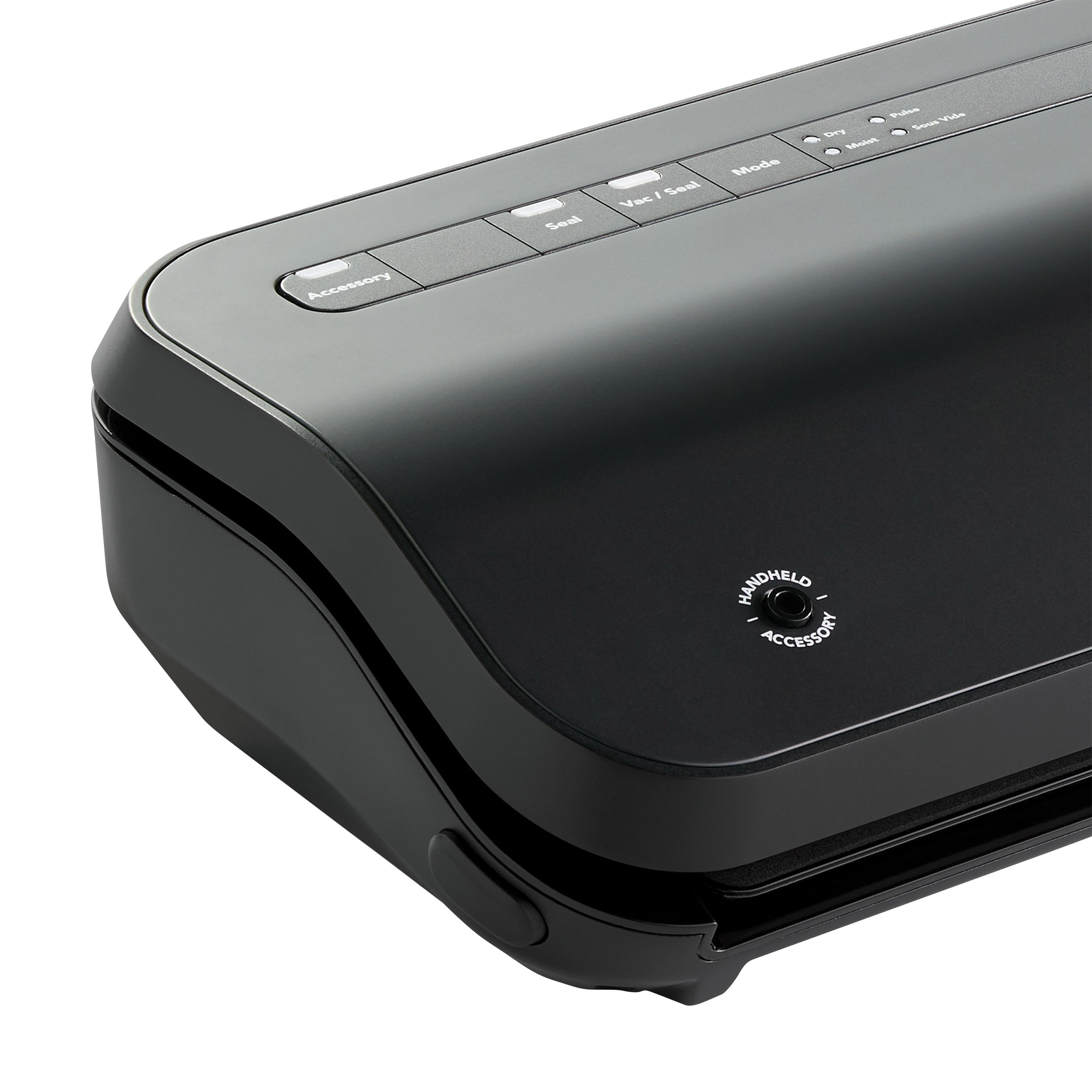 Enlarge Product Preview 4 Successfully Enriched by automation Job.