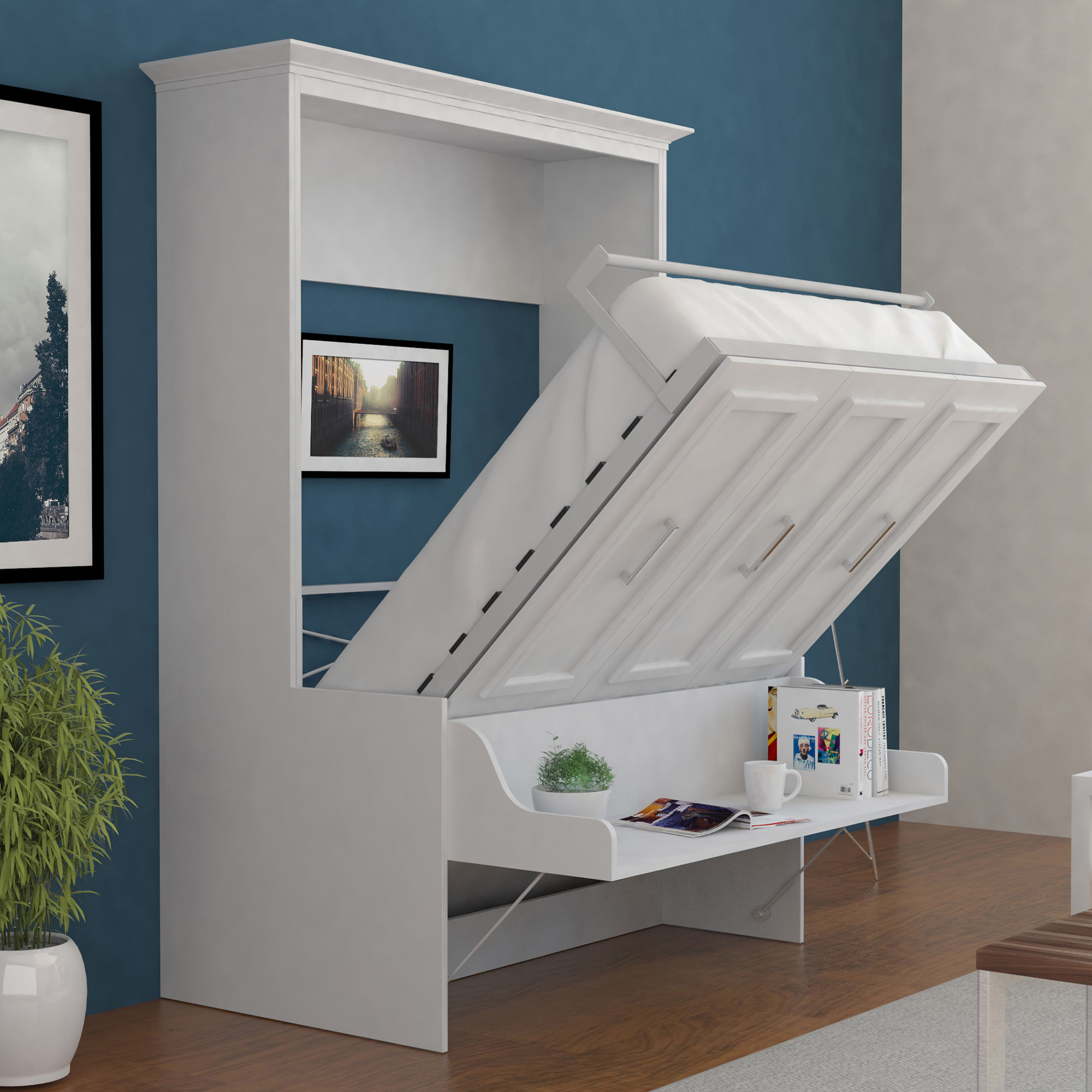 Enlarge Product Preview 3