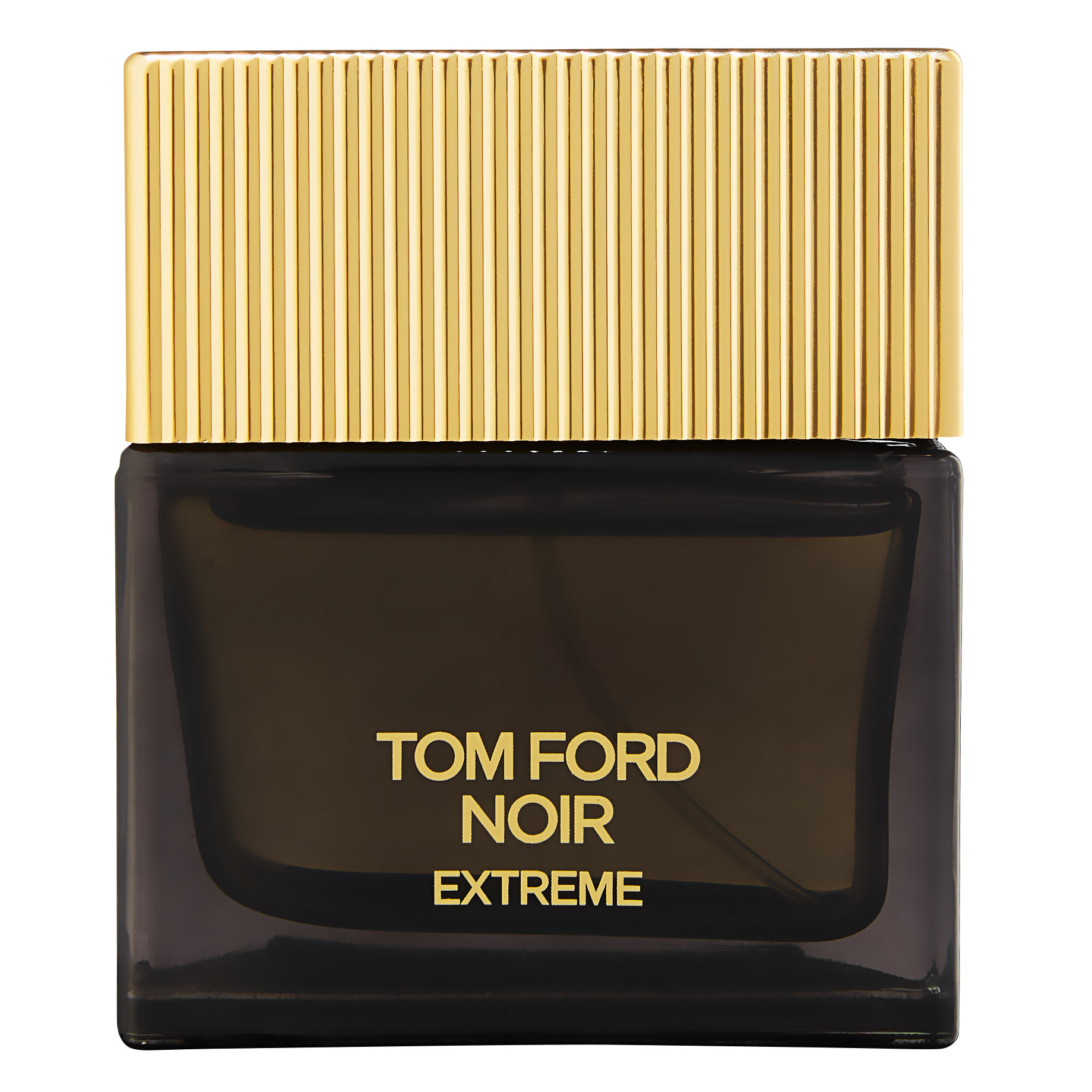 Tom Ford Noir Extreme Eau de Parfum 1.7 fl oz | Costco