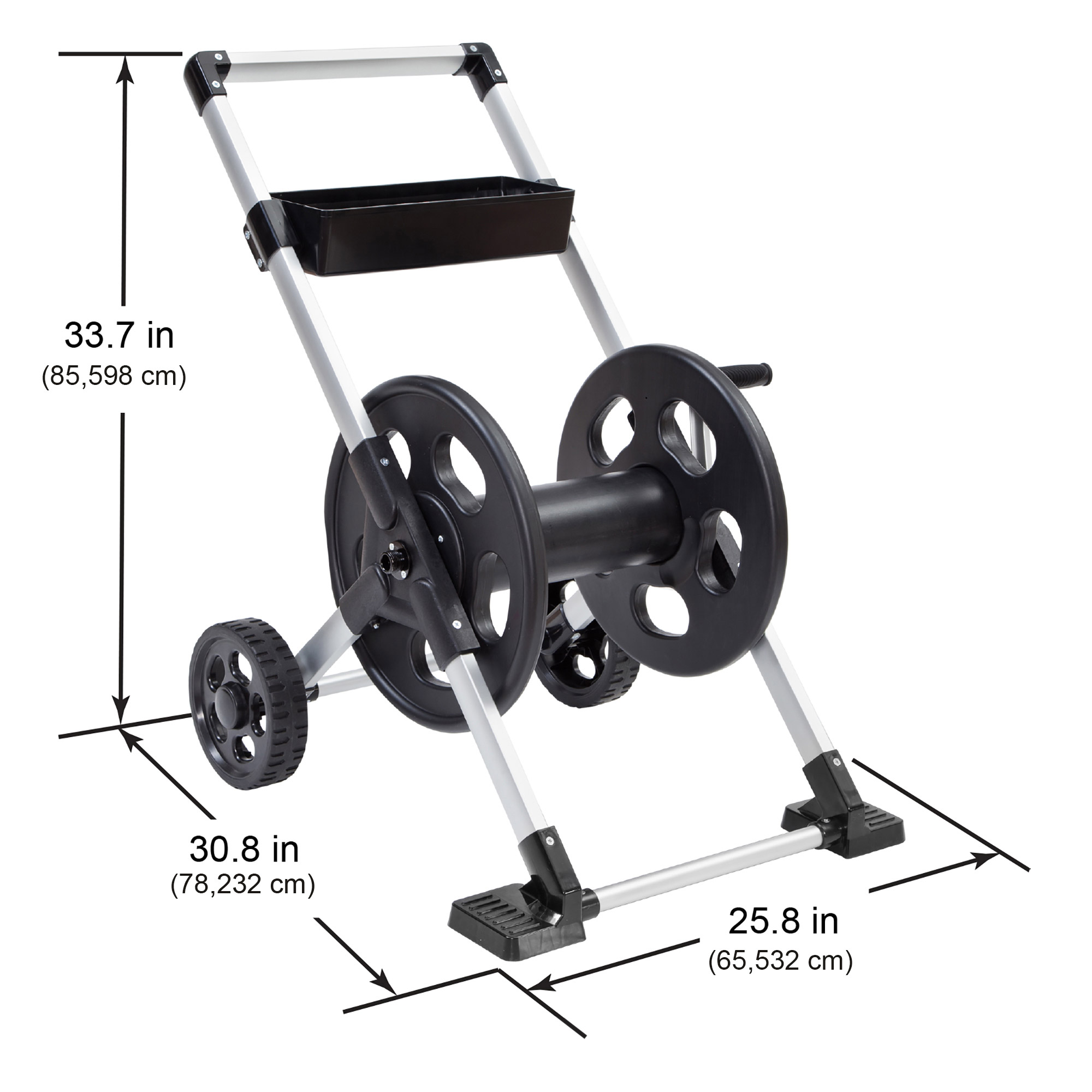 Enlarge Product Preview 3
