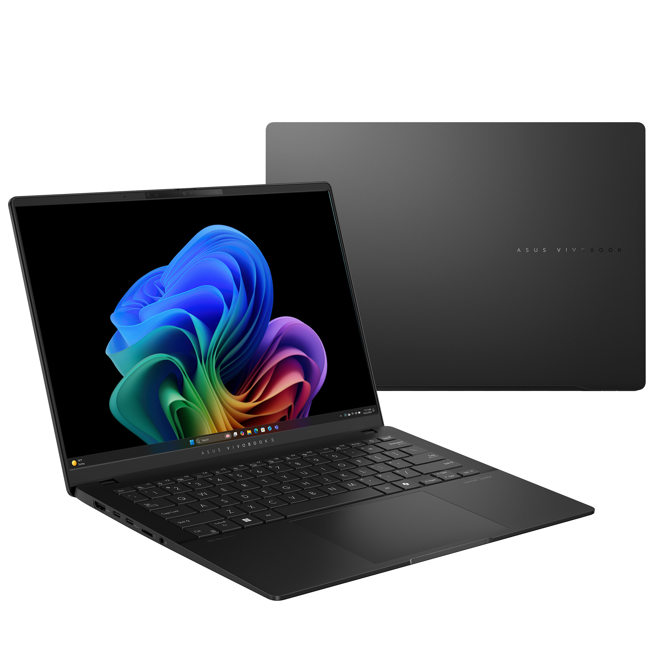 Enlarge Product Preview 2 Successfully Enriched by automation Job.